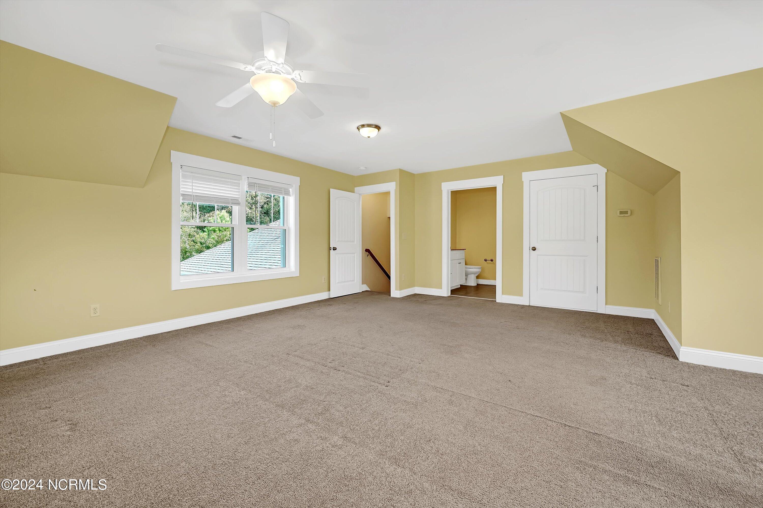 5972 Gray Squirrel Path Property Photo 26