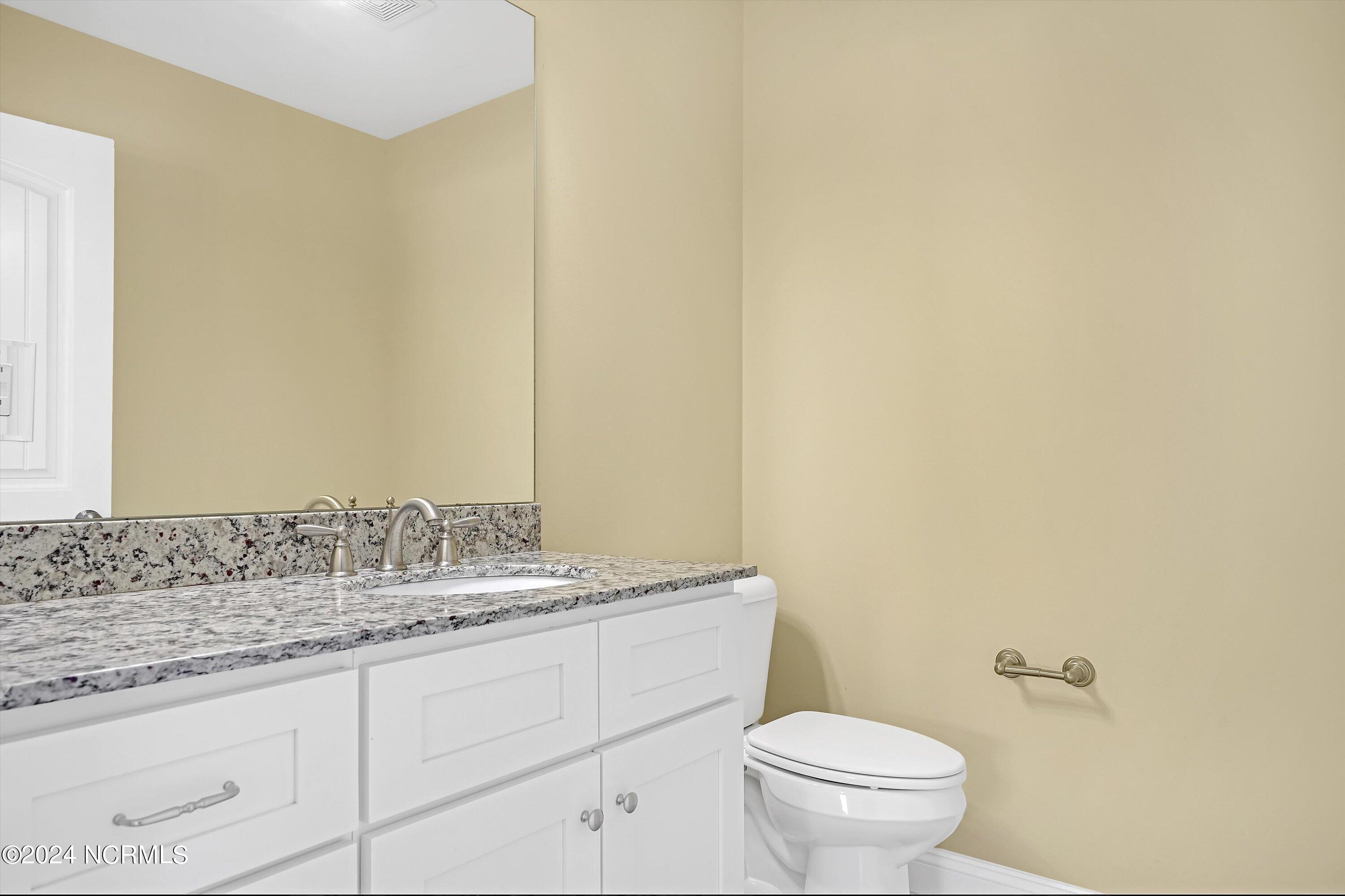 5972 Gray Squirrel Path Property Photo 27