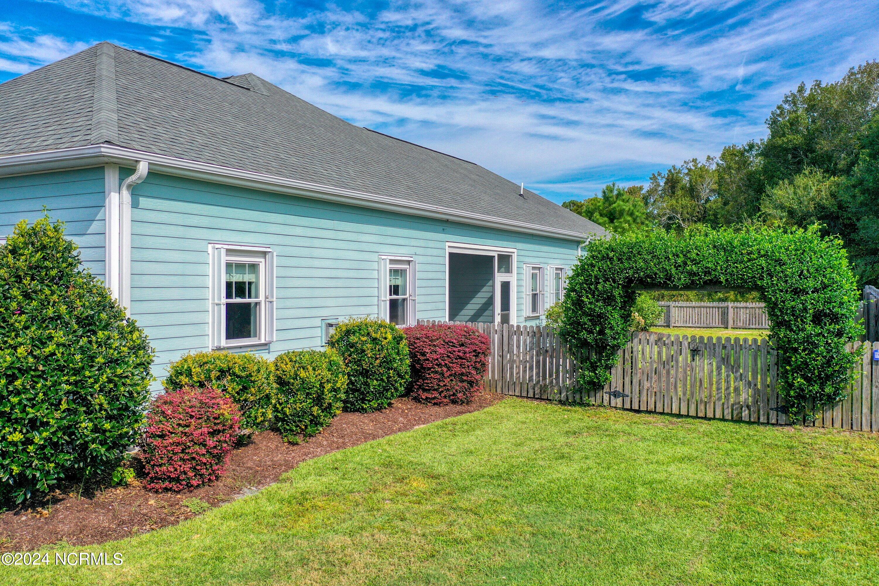 5972 Gray Squirrel Path Property Photo 31