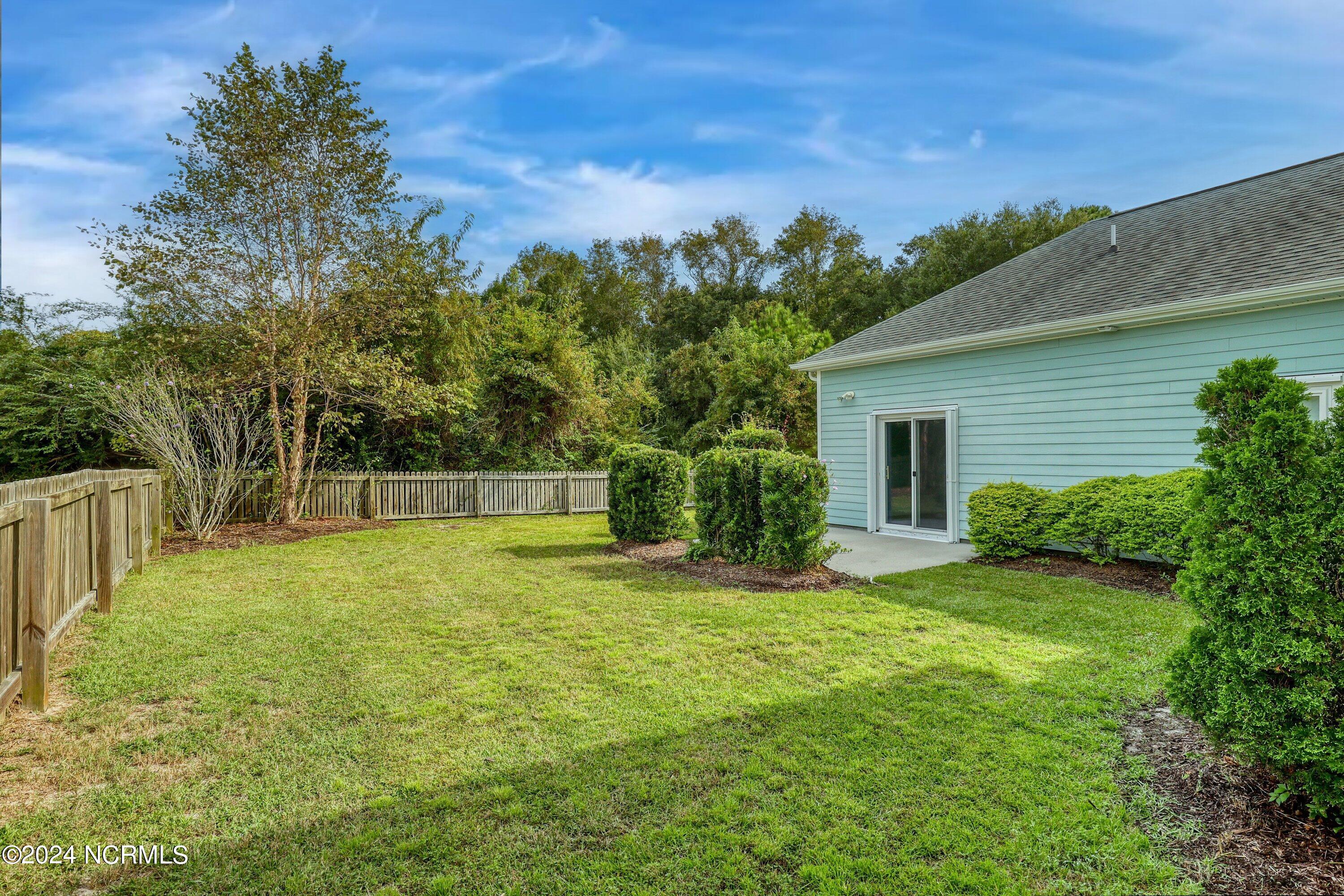 5972 Gray Squirrel Path Property Photo 32