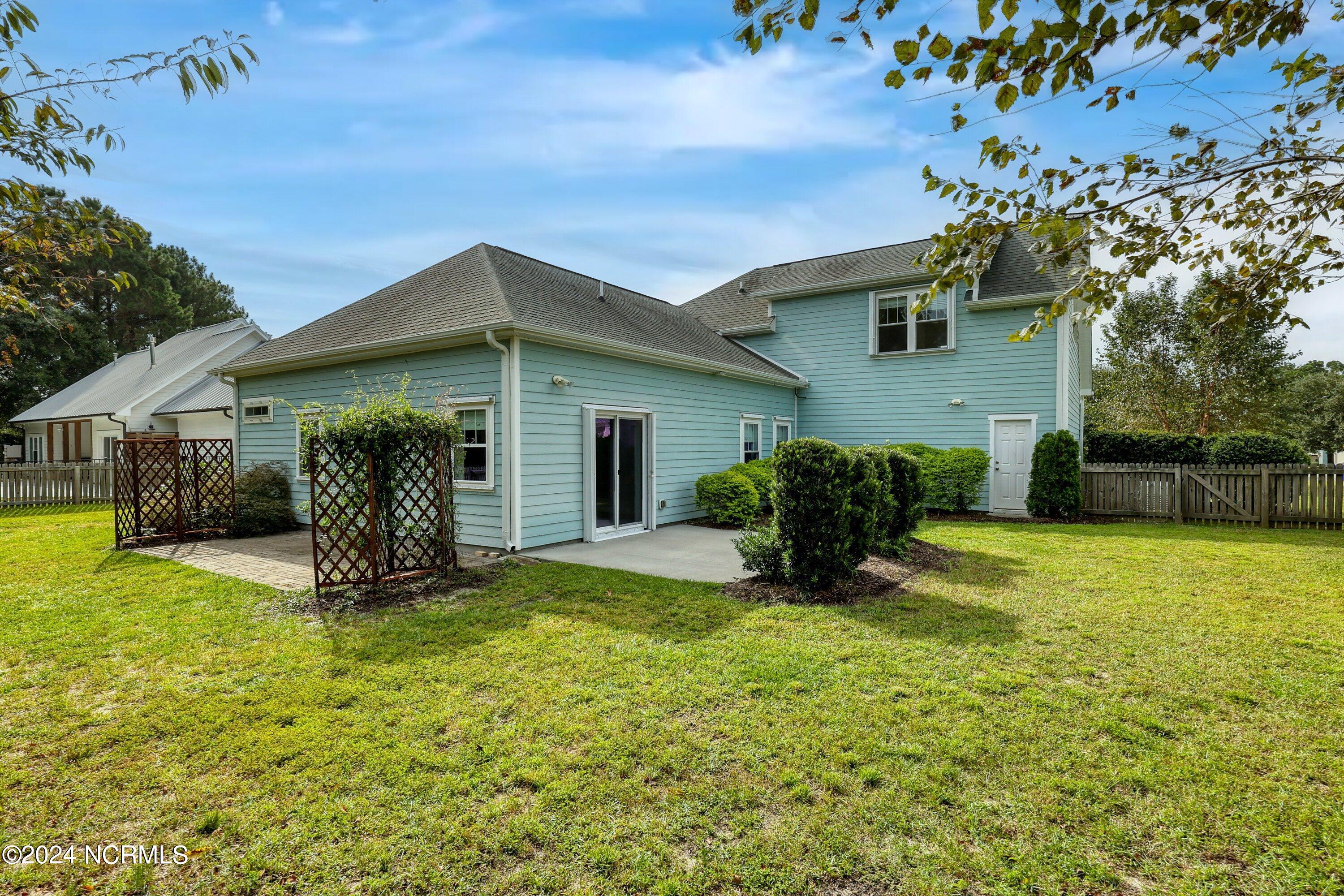 5972 Gray Squirrel Path Property Photo 33