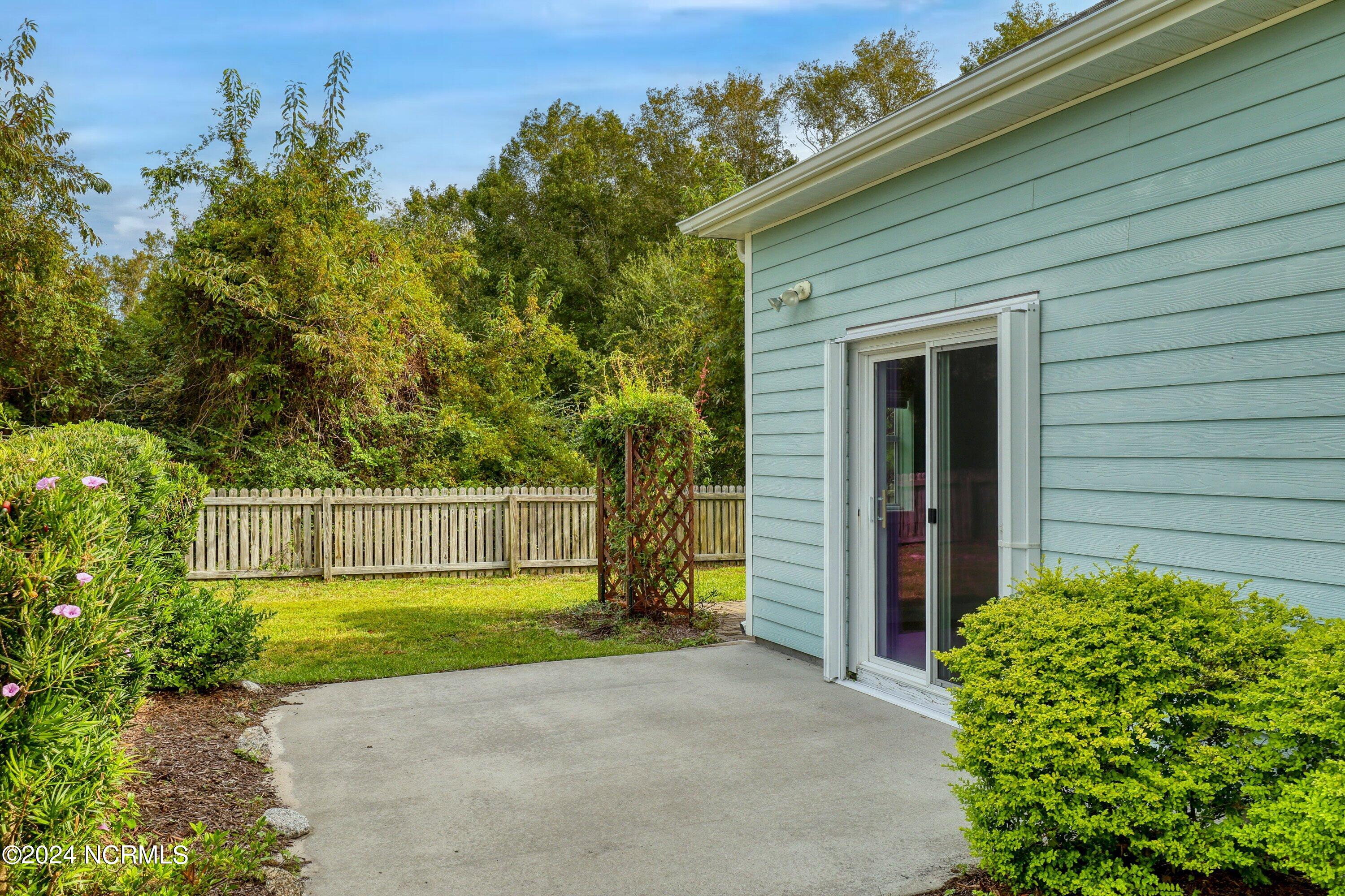 5972 Gray Squirrel Path Property Photo 34