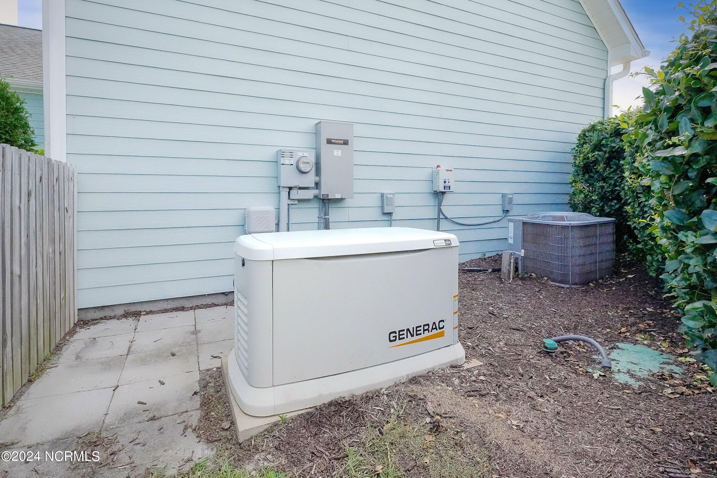 5972 Gray Squirrel Path Property Photo 36
