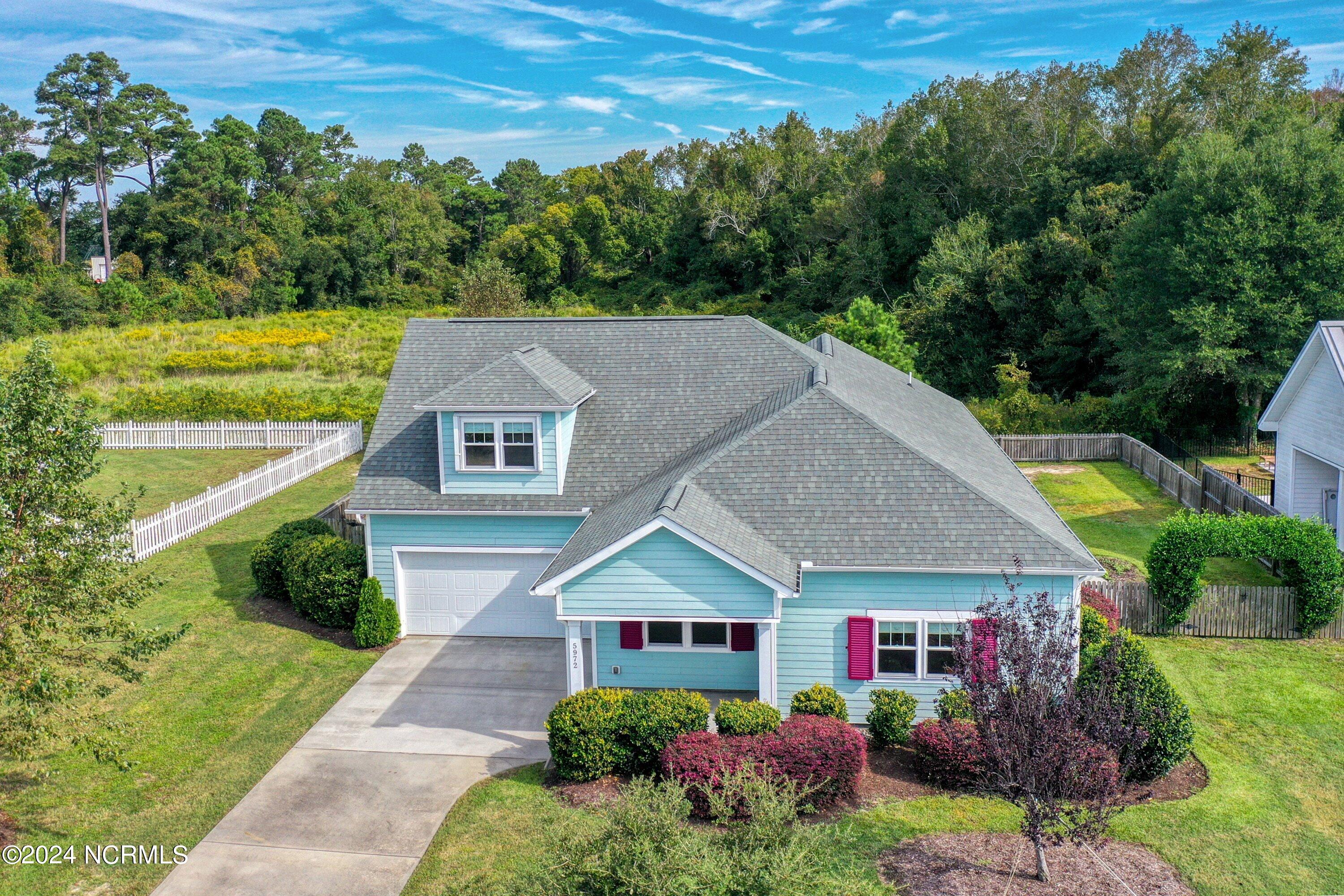 5972 Gray Squirrel Path Property Photo 37