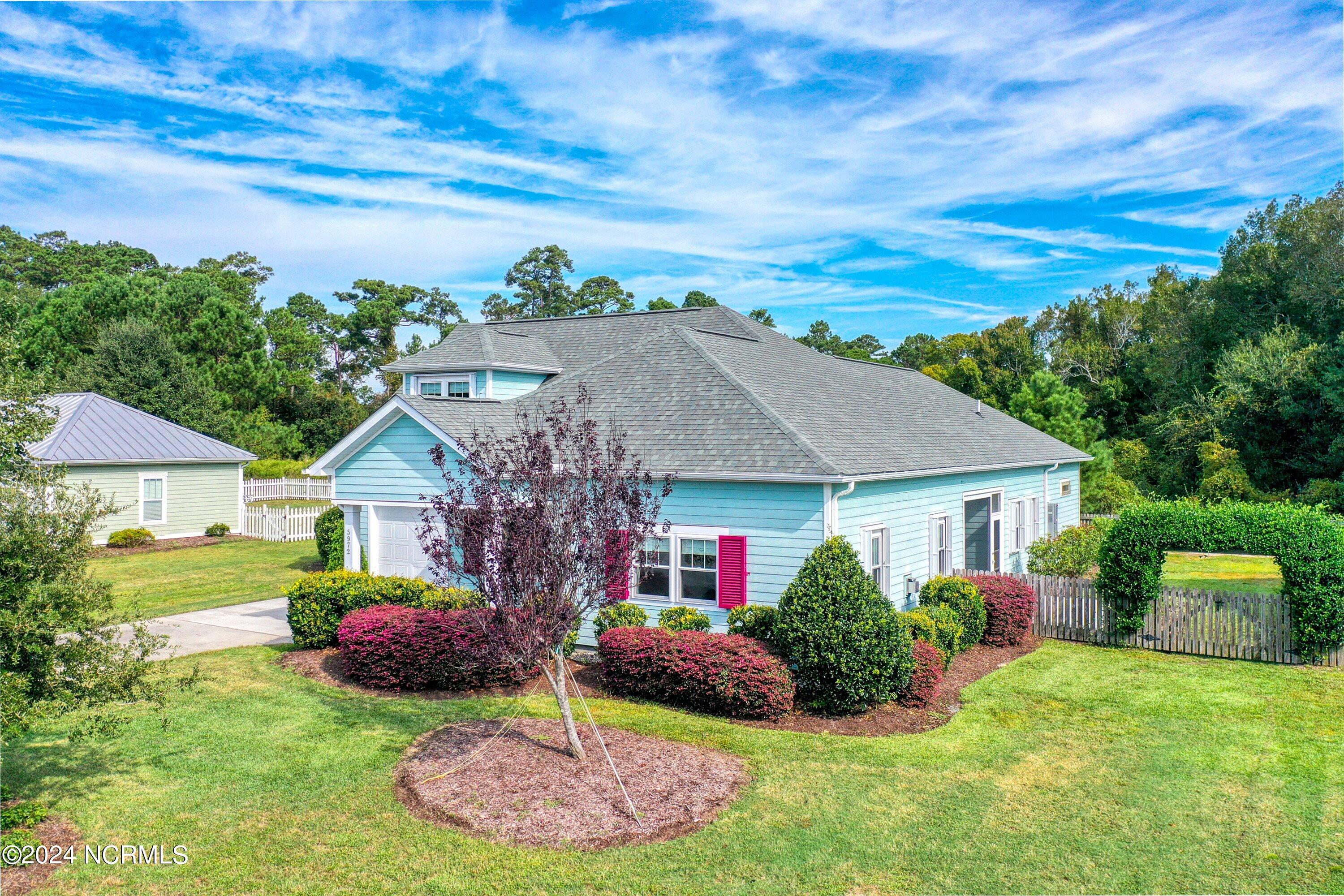 5972 Gray Squirrel Path Property Photo 38