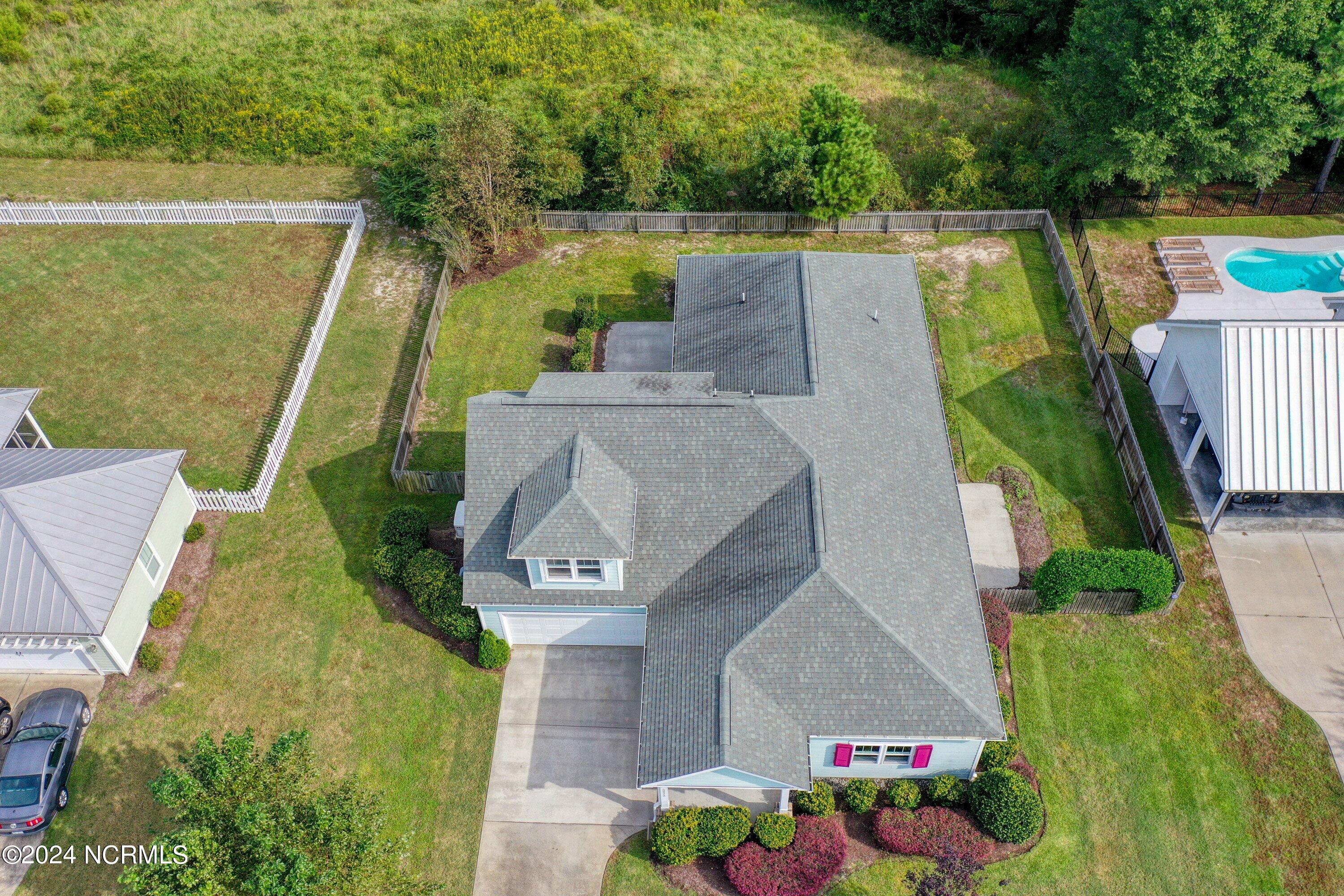 5972 Gray Squirrel Path Property Photo 39