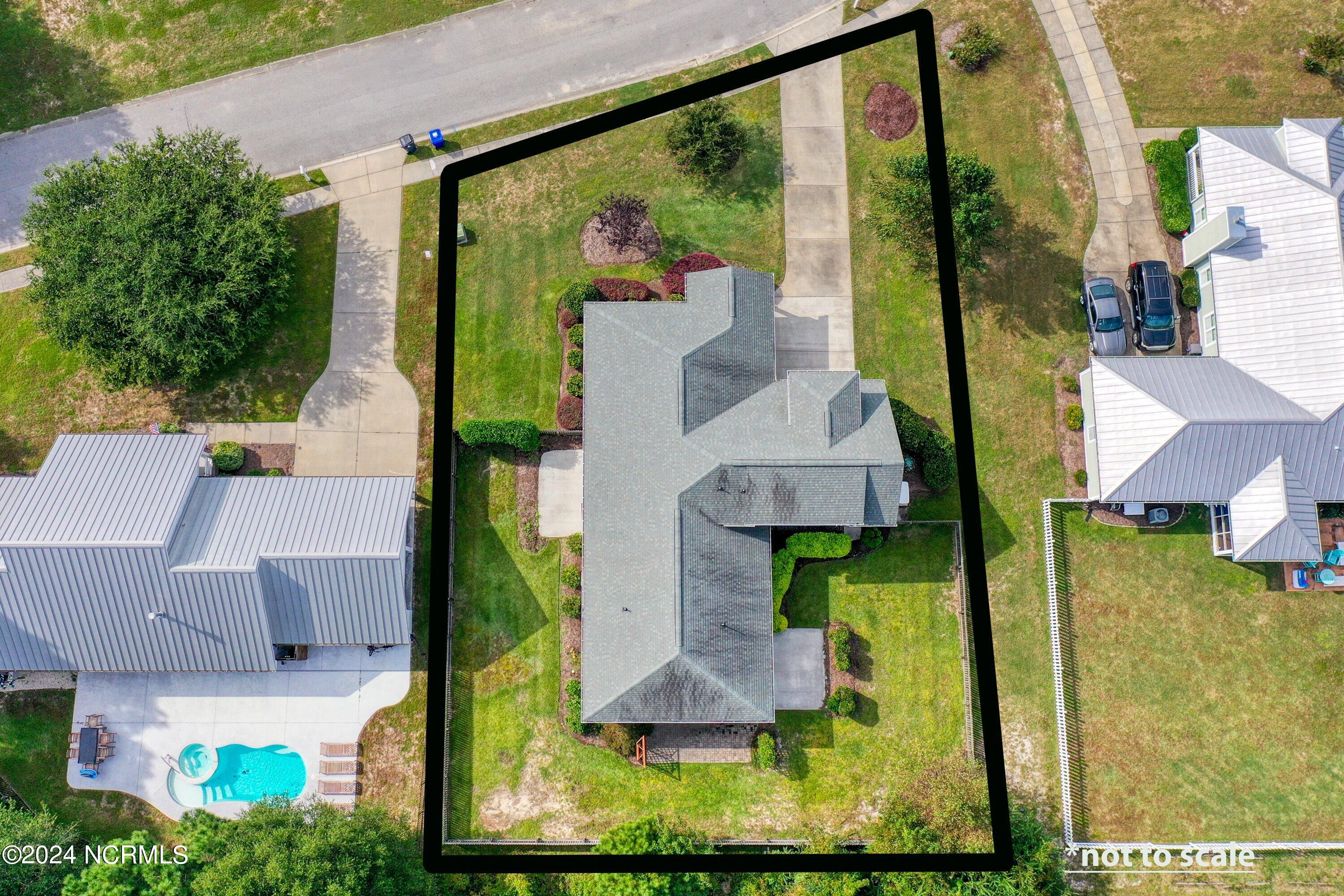 5972 Gray Squirrel Path Property Photo 40