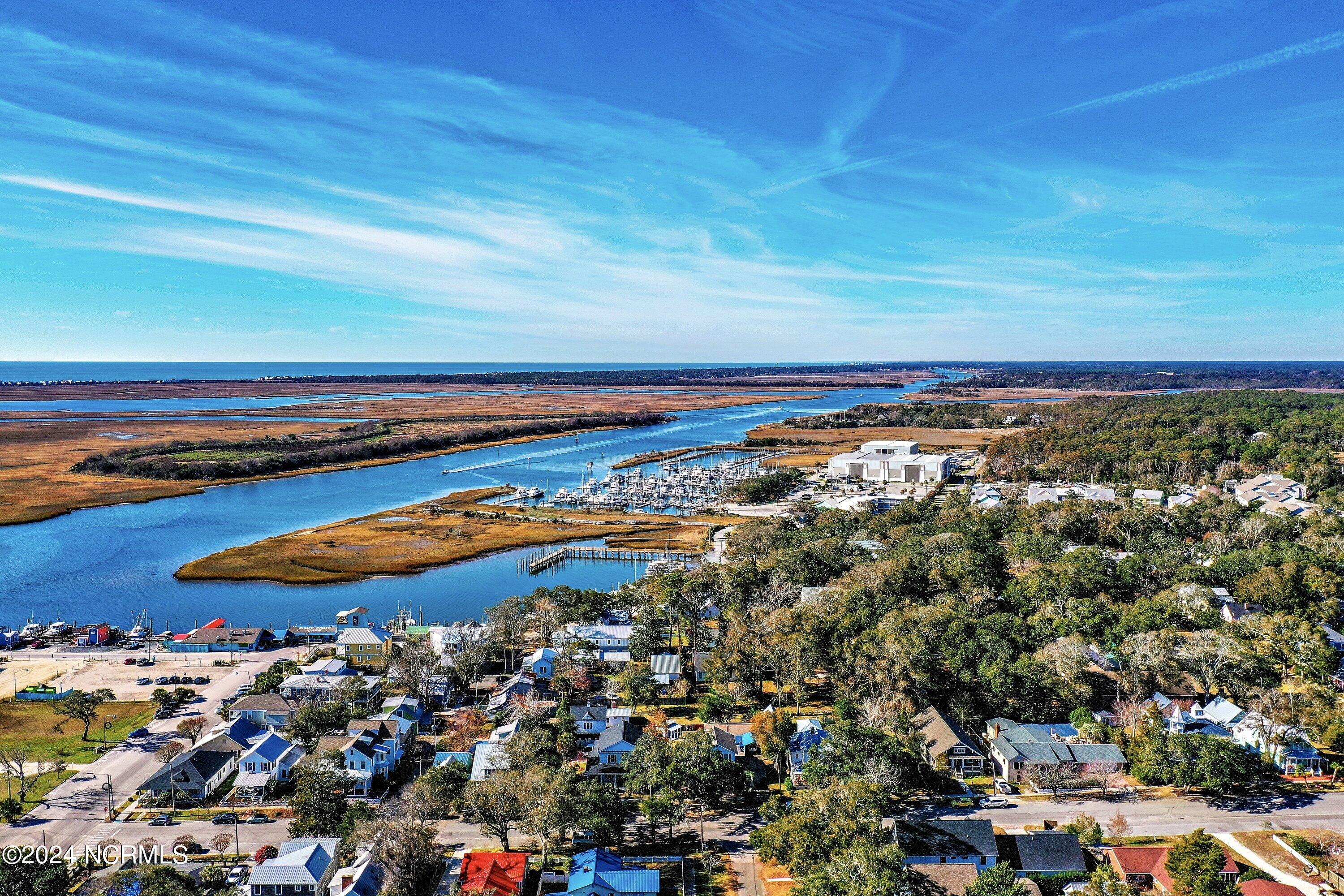 5972 Gray Squirrel Path Property Photo 46