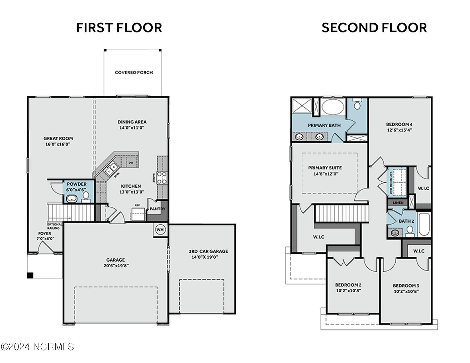 223 Clear View School Road Property Photo 7