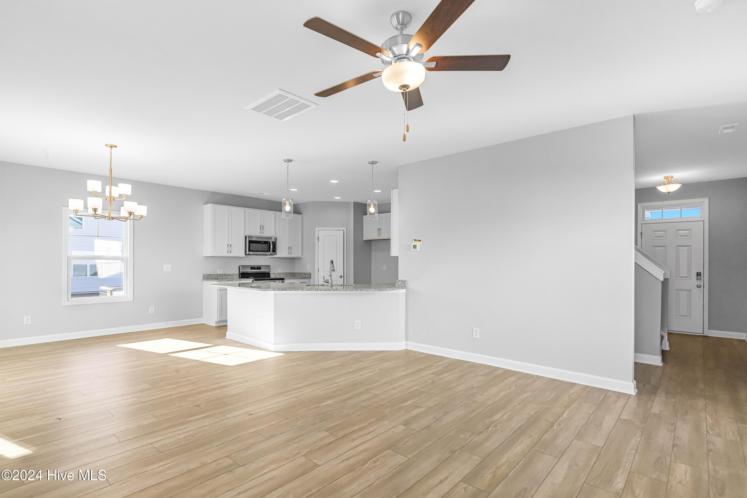 223 Clear View School Road Property Photo 11