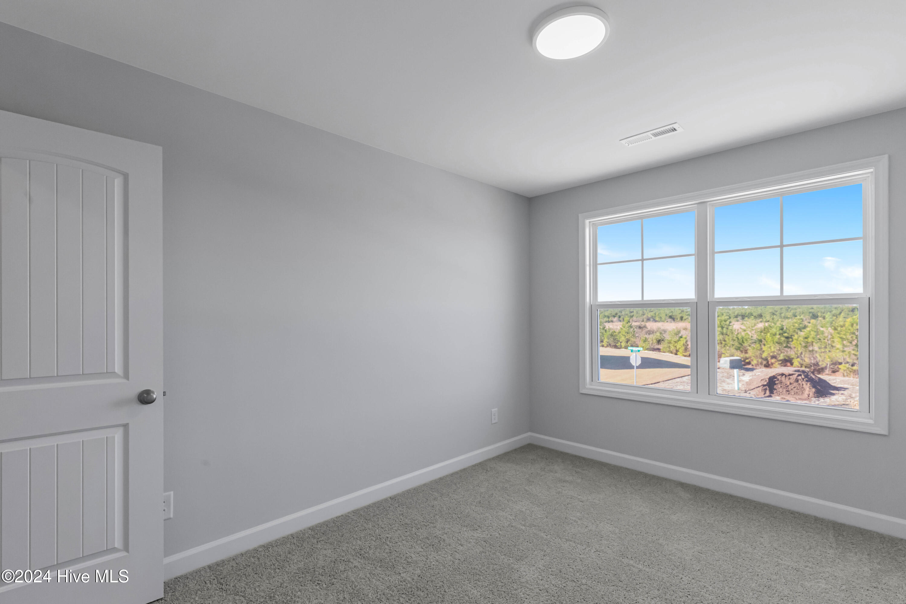 223 Clear View School Road Property Photo 23