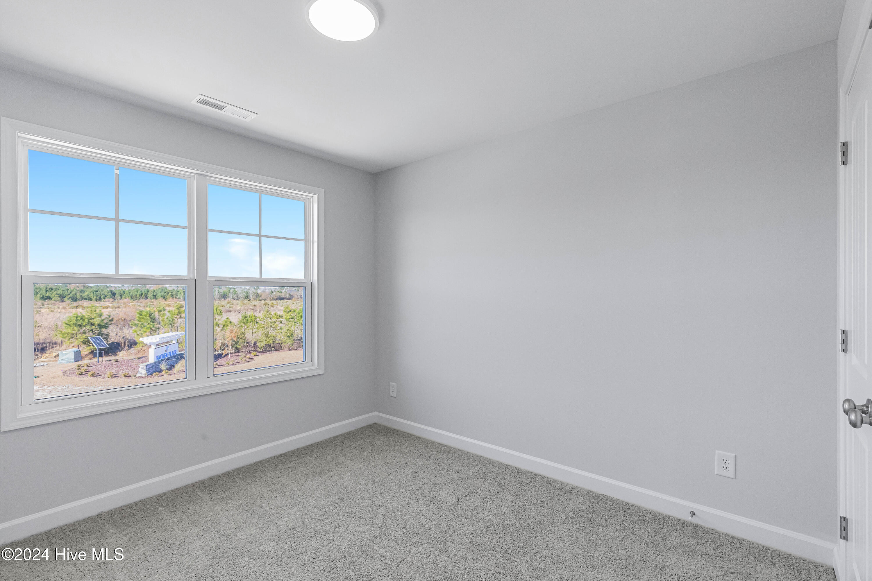 223 Clear View School Road Property Photo 24