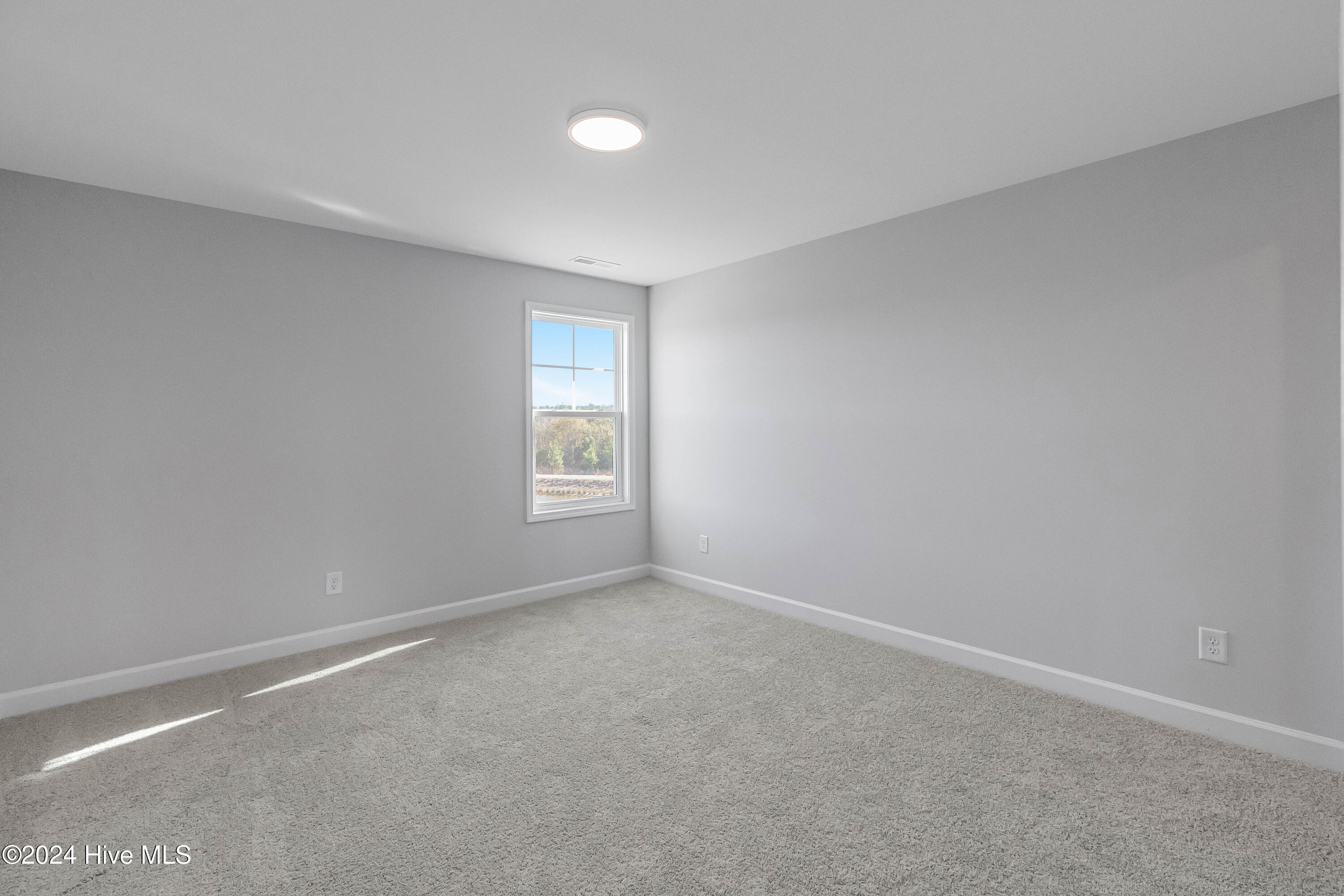 223 Clear View School Road Property Photo 25
