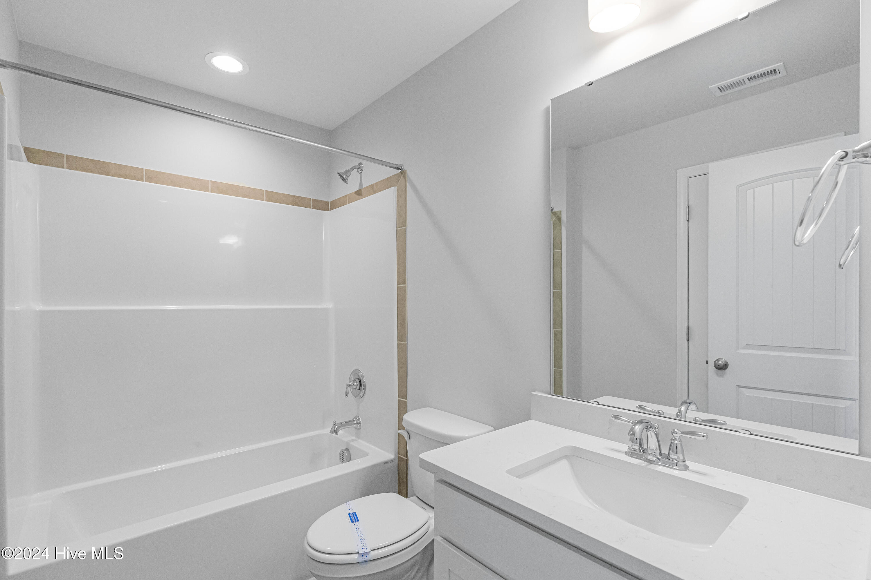 223 Clear View School Road Property Photo 26