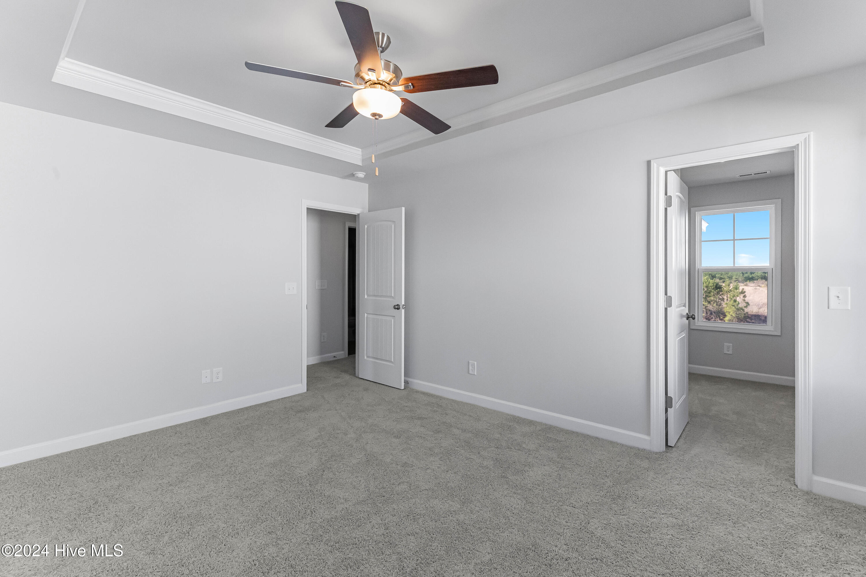 223 Clear View School Road Property Photo 28