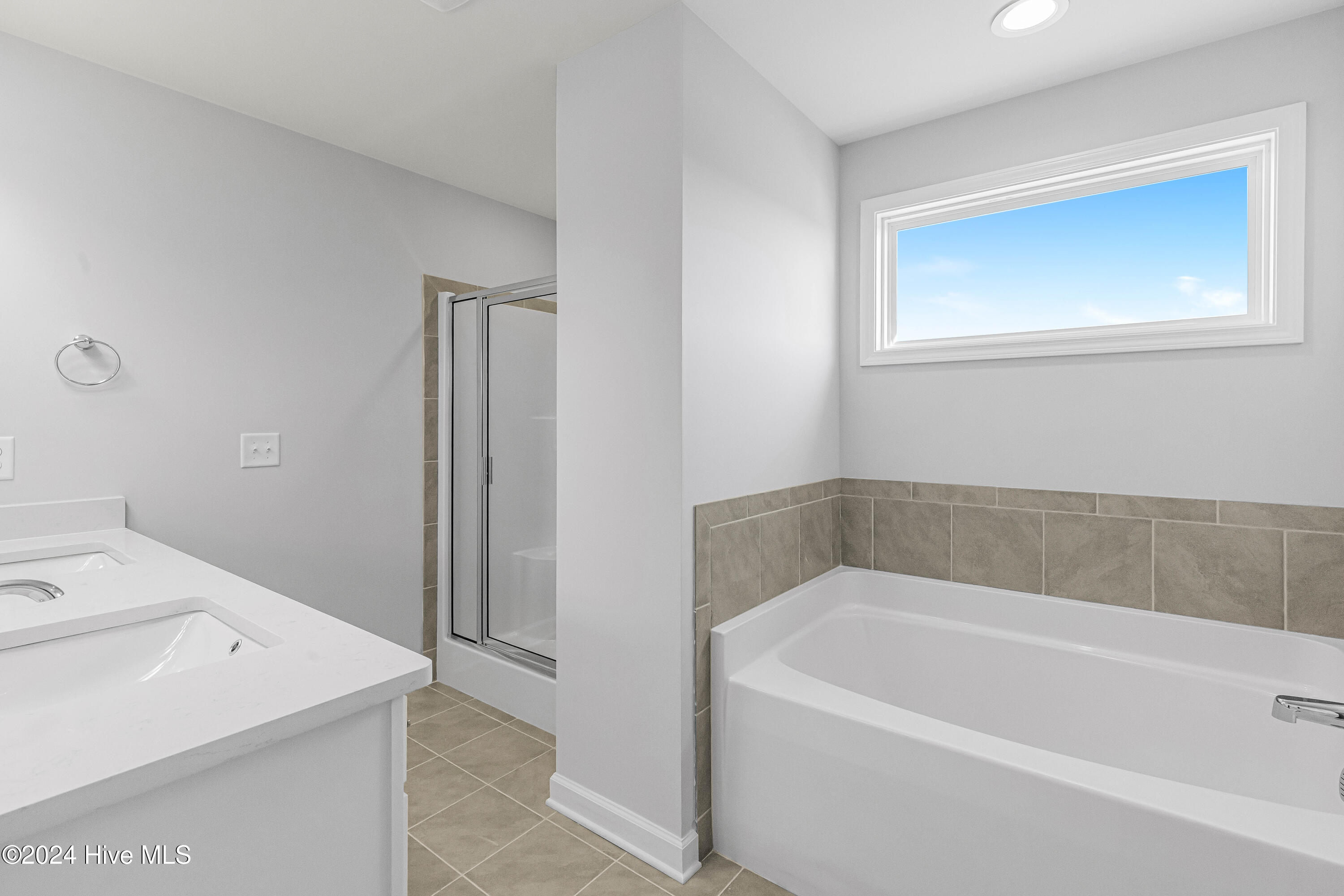 223 Clear View School Road Property Photo 29