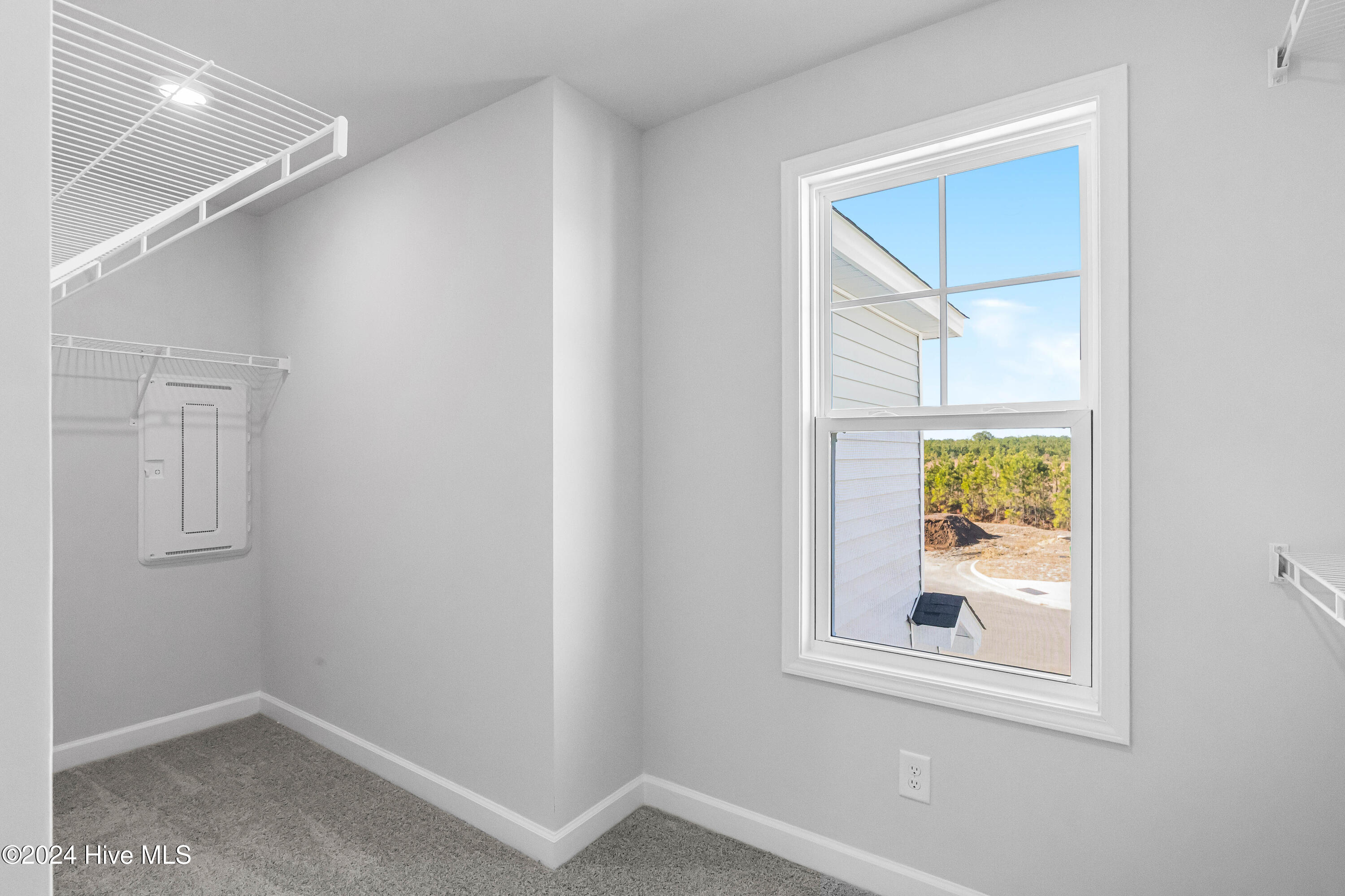 223 Clear View School Road Property Photo 32