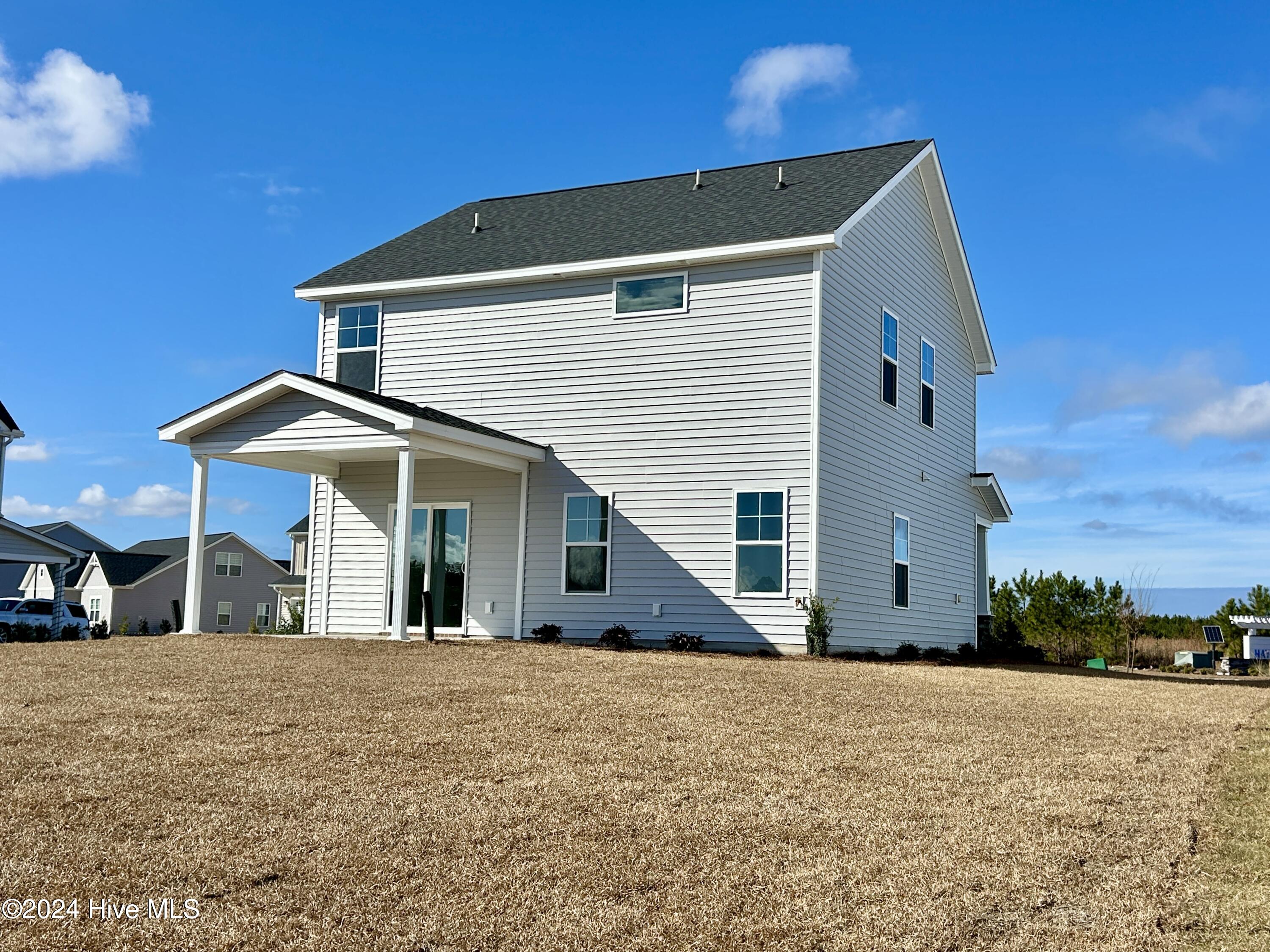223 Clear View School Road Property Photo 33