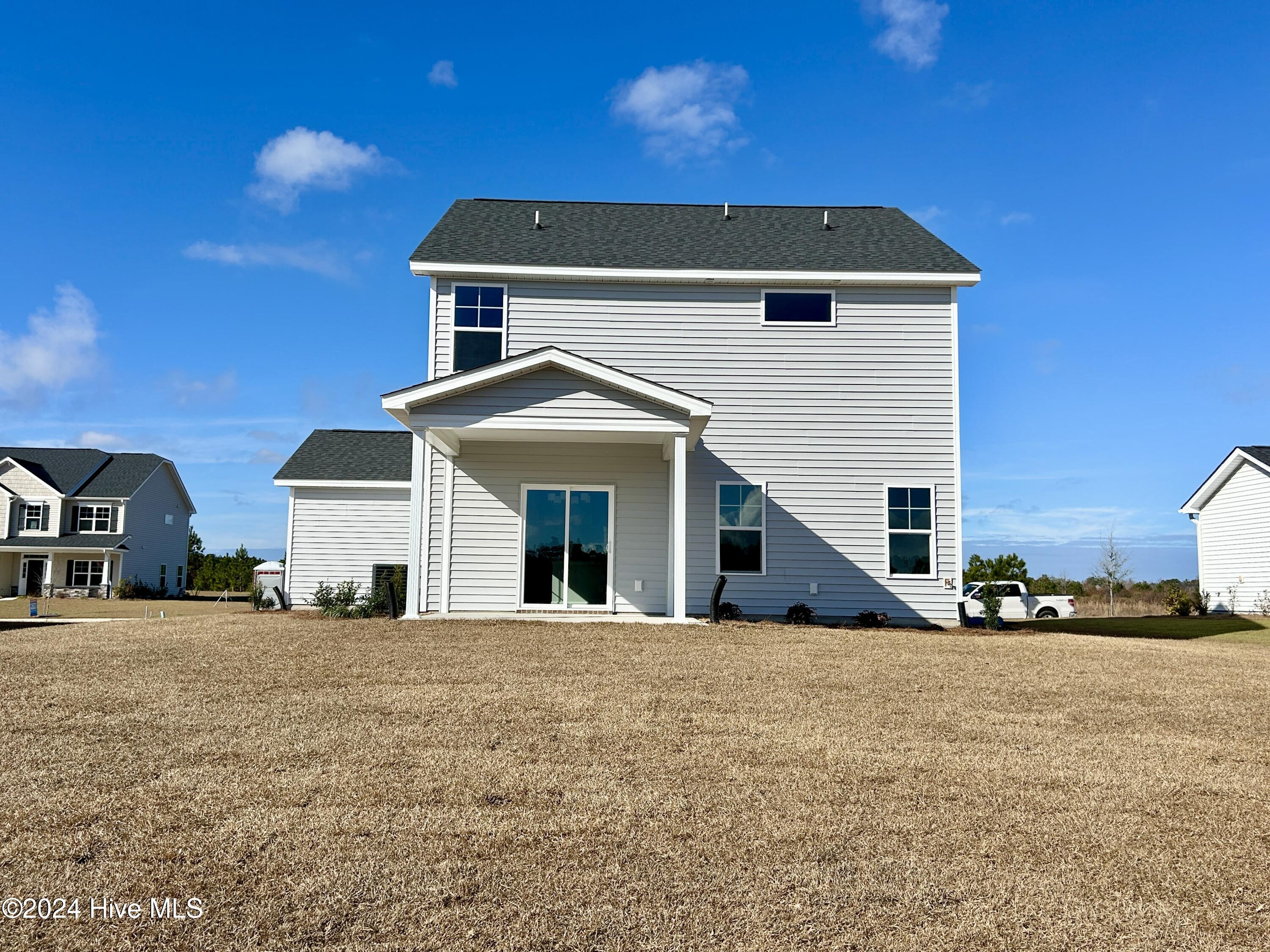 223 Clear View School Road Property Photo 34