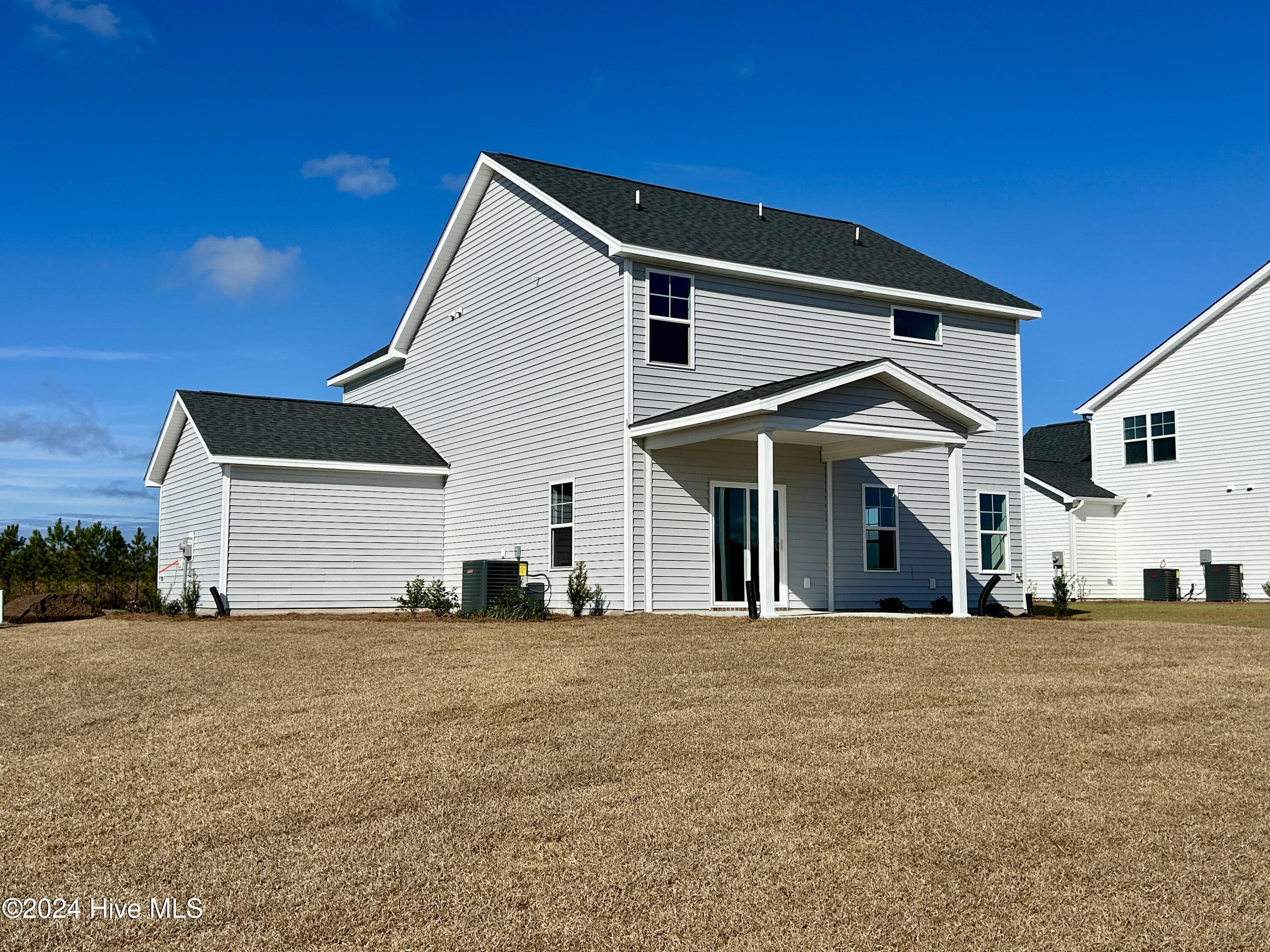 223 Clear View School Road Property Photo 35