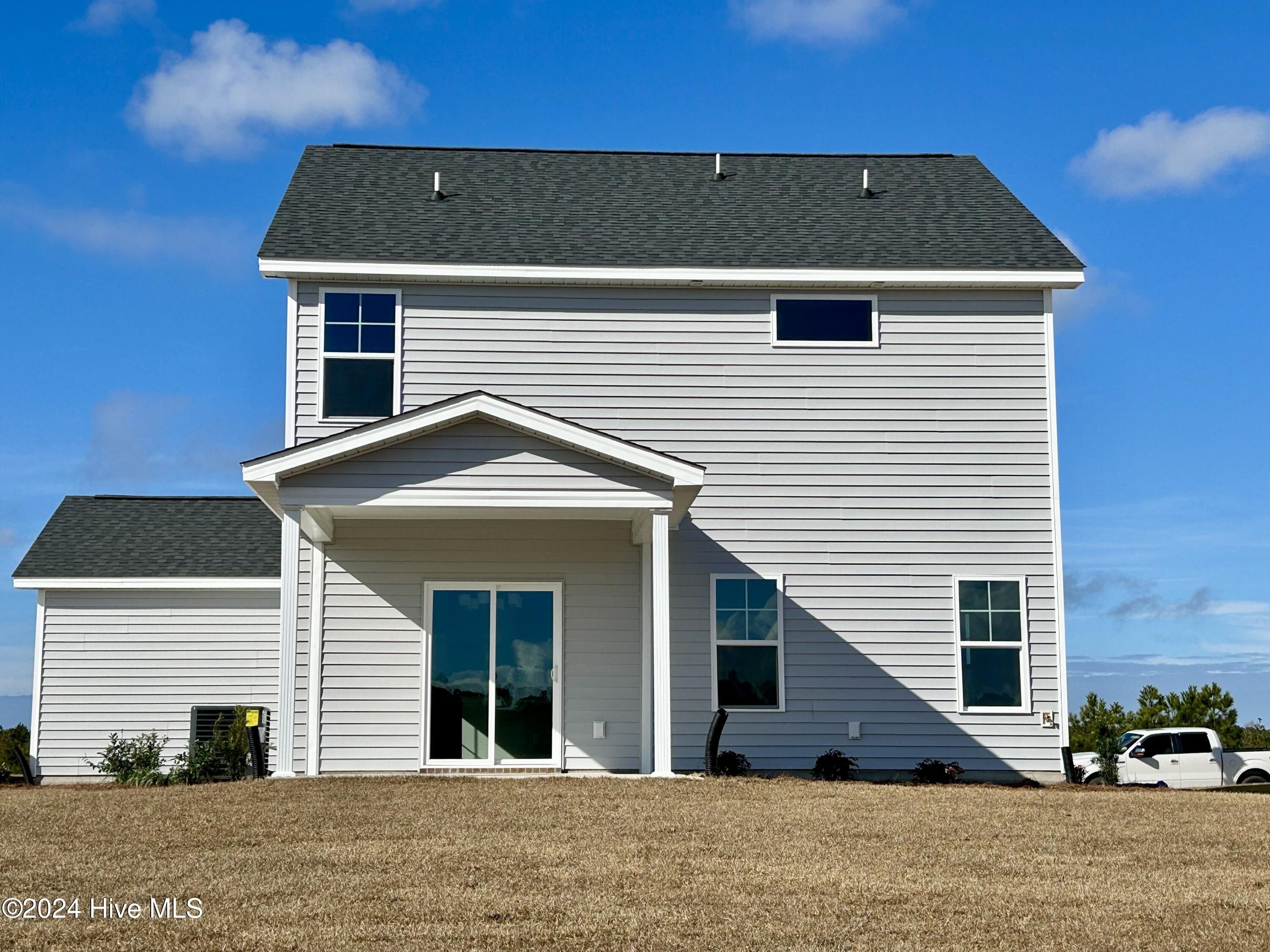 223 Clear View School Road Property Photo 36