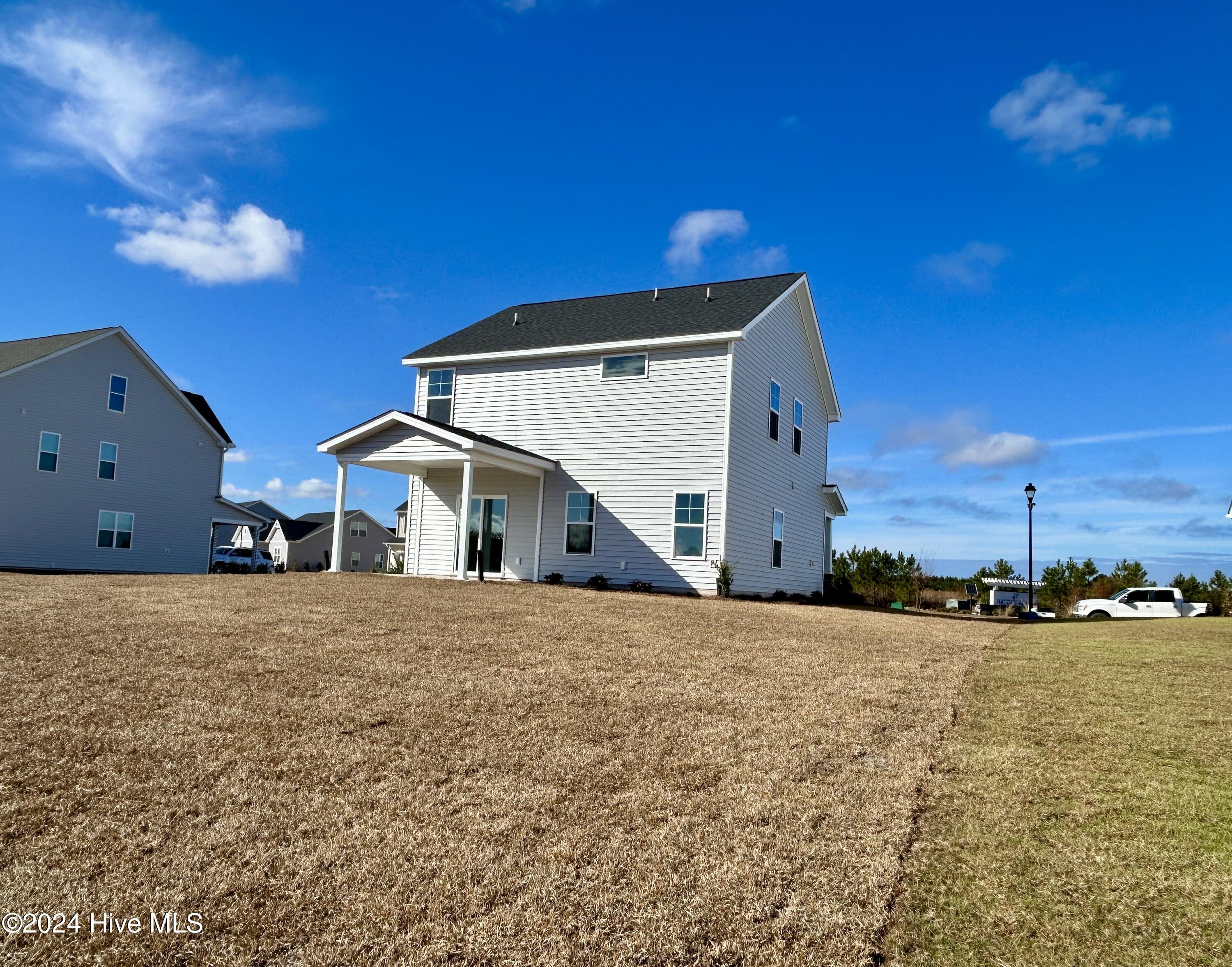 223 Clear View School Road Property Photo 38