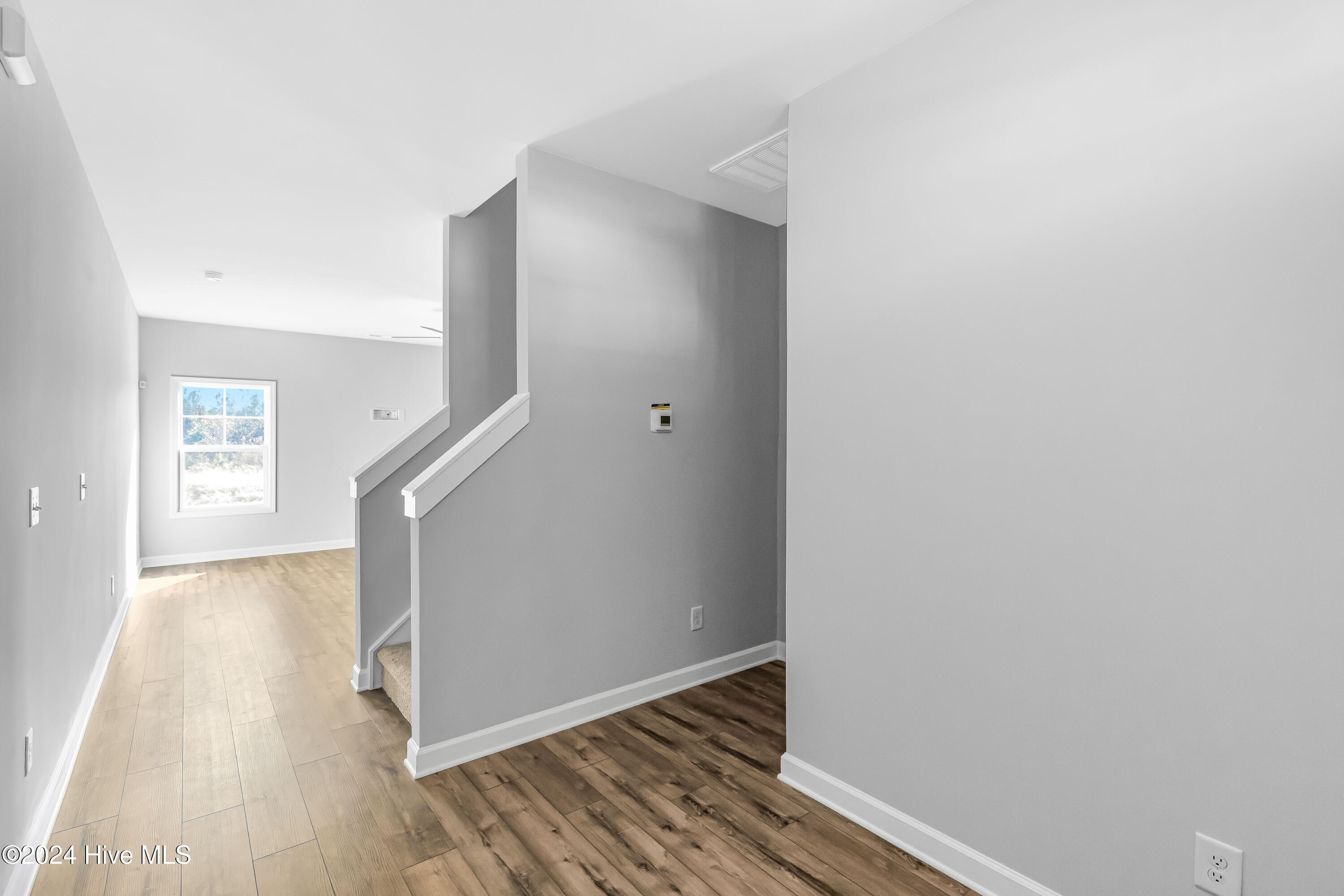 243 Clear View School Road Property Photo 8