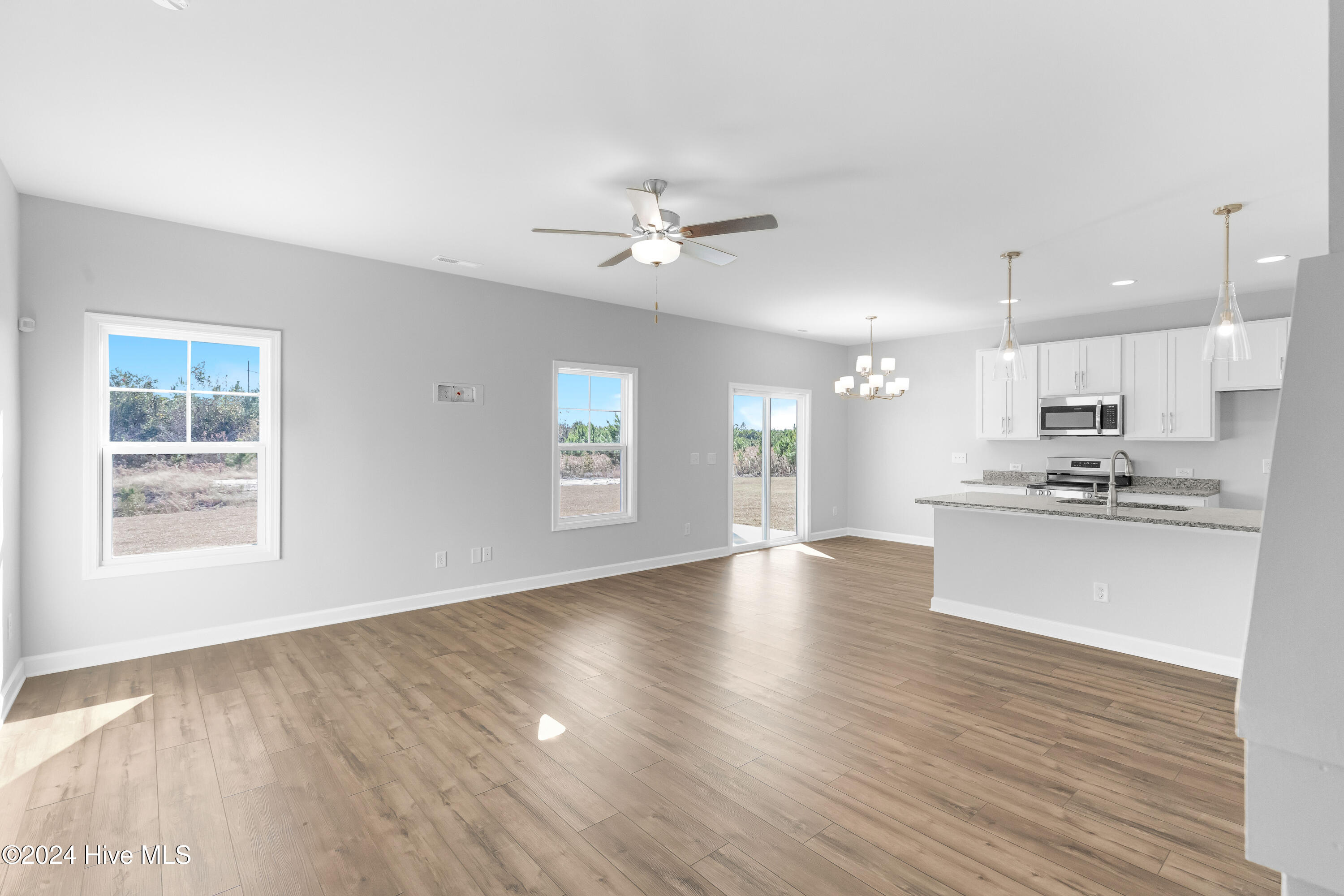243 Clear View School Road Property Photo 11
