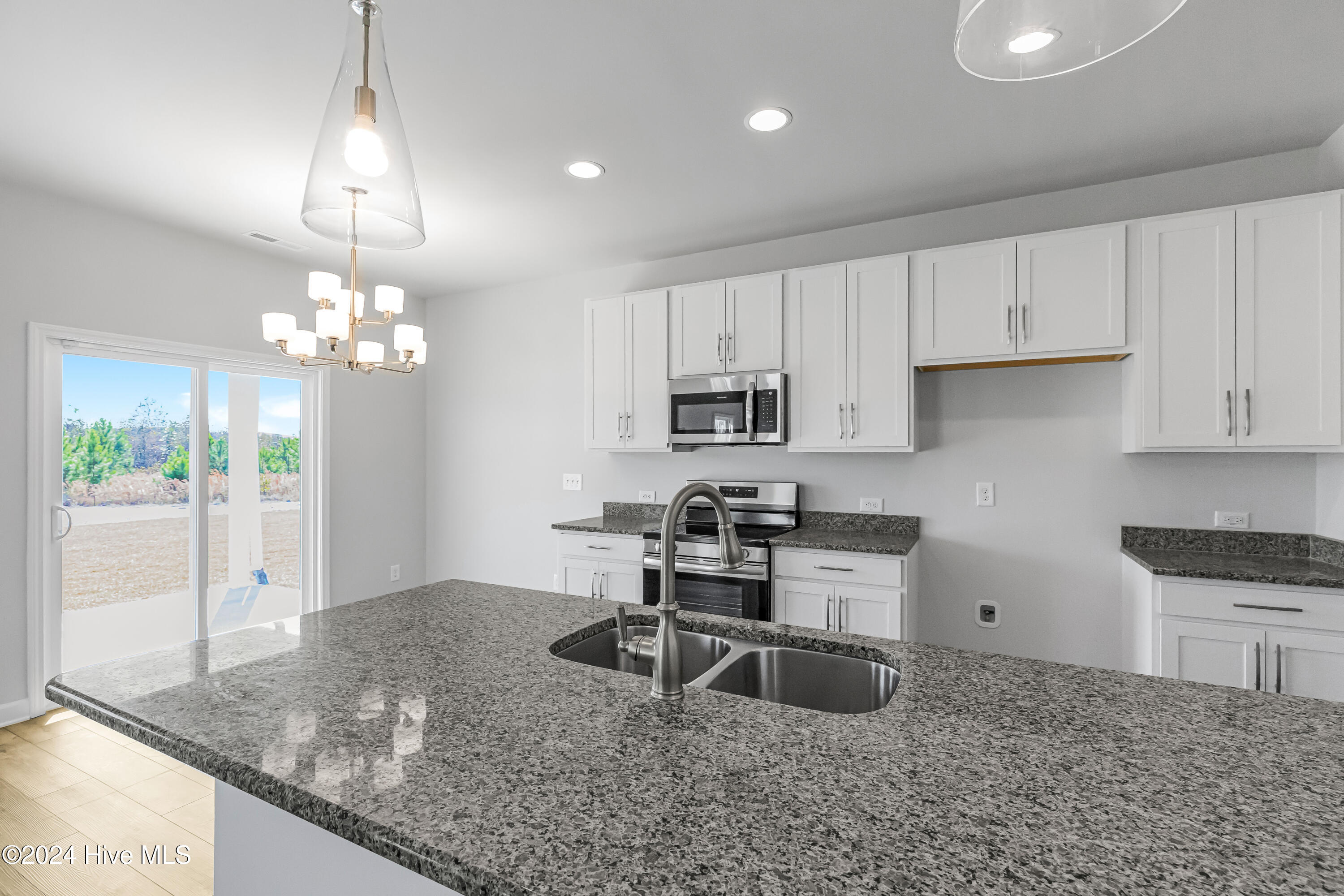 243 Clear View School Road Property Photo 17