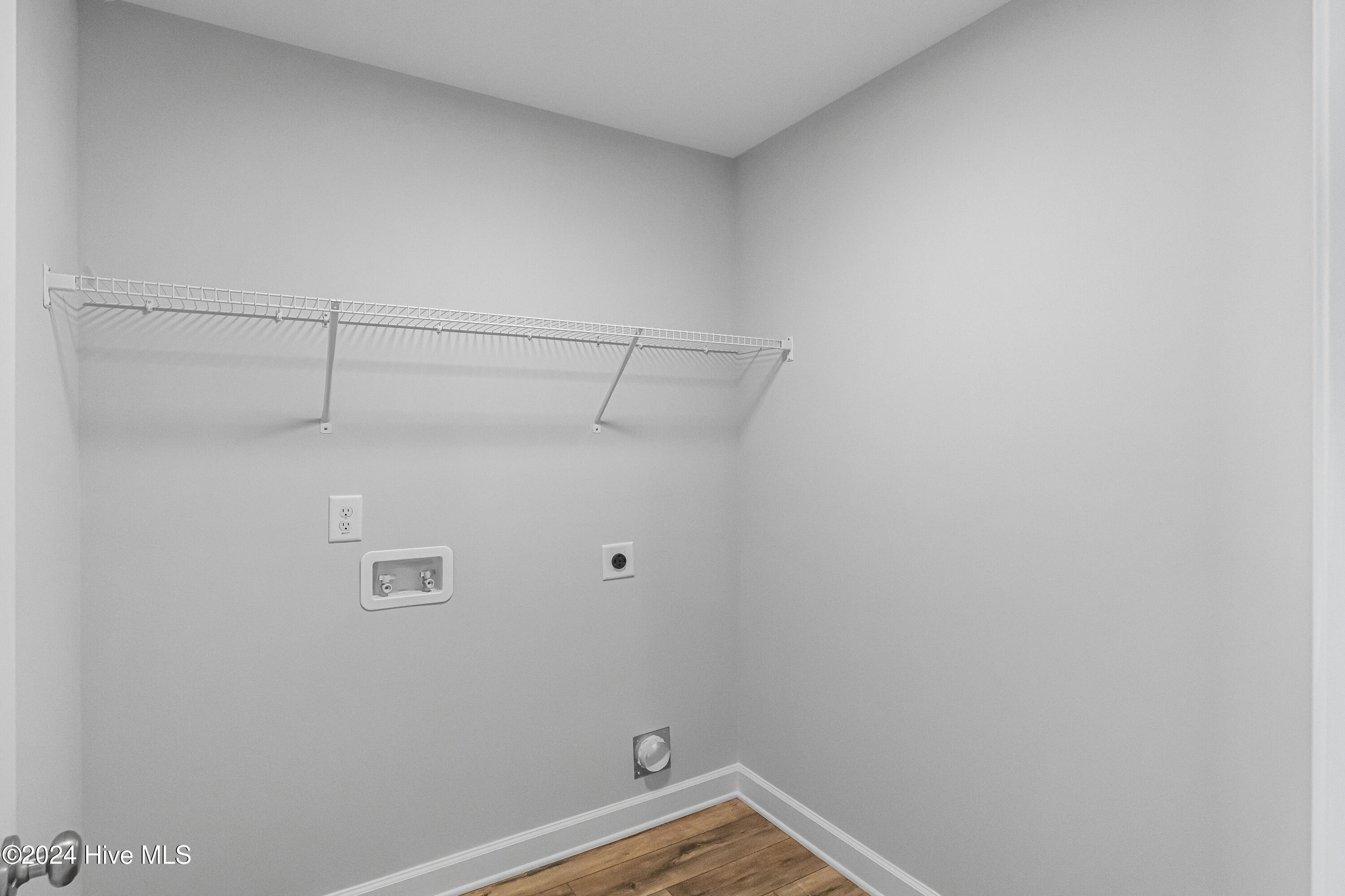 243 Clear View School Road Property Photo 20