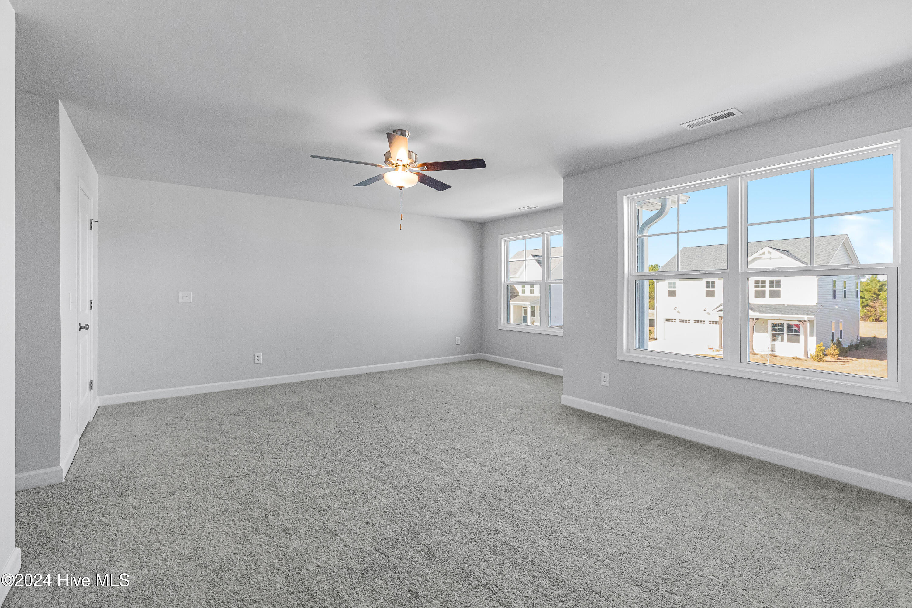 243 Clear View School Road Property Photo 21