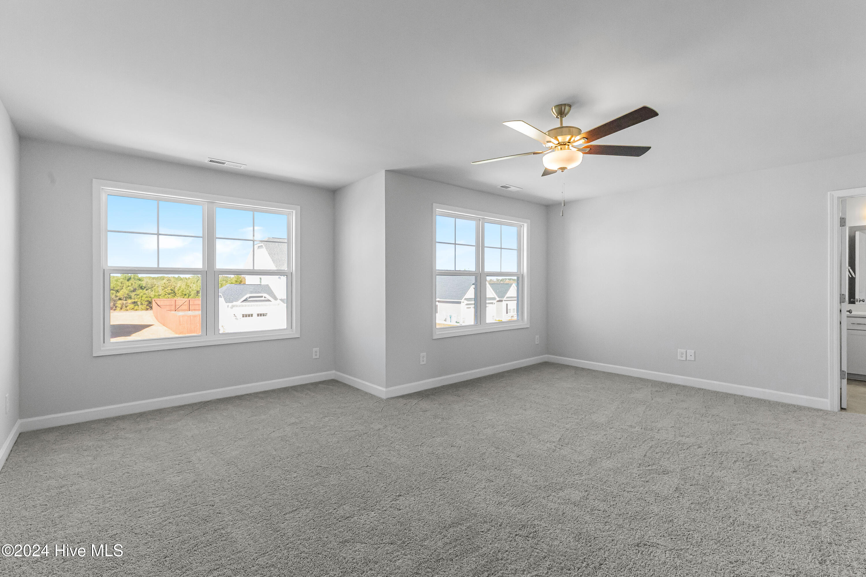 243 Clear View School Road Property Photo 22
