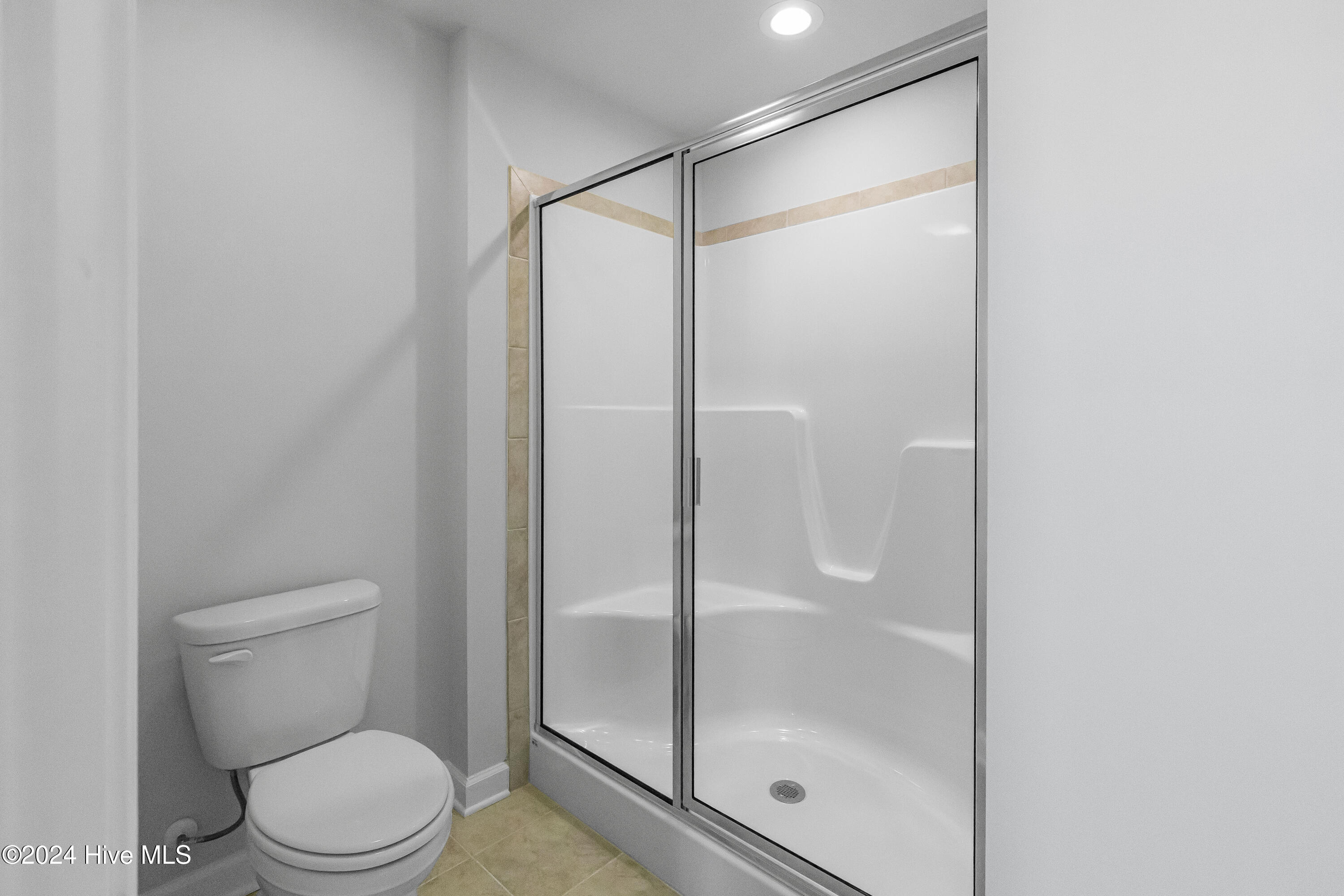 243 Clear View School Road Property Photo 27