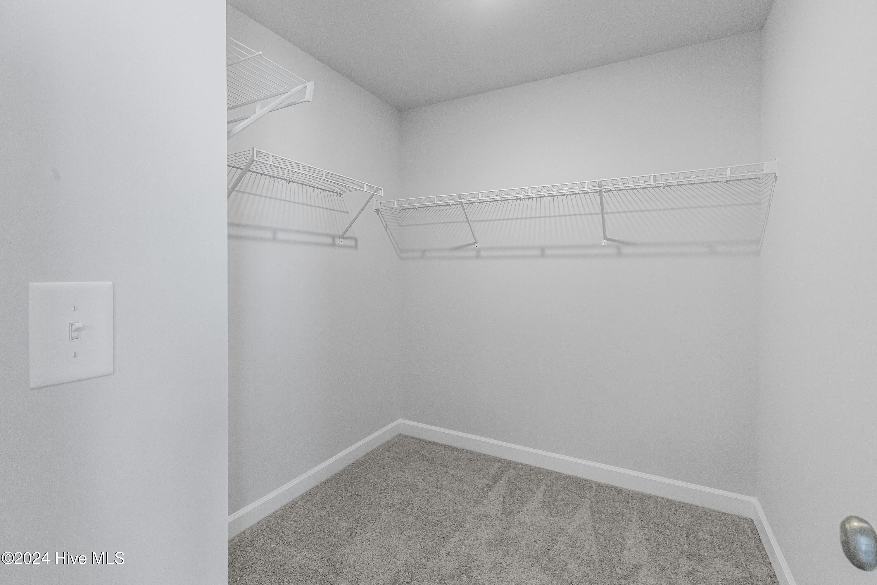 243 Clear View School Road Property Photo 29