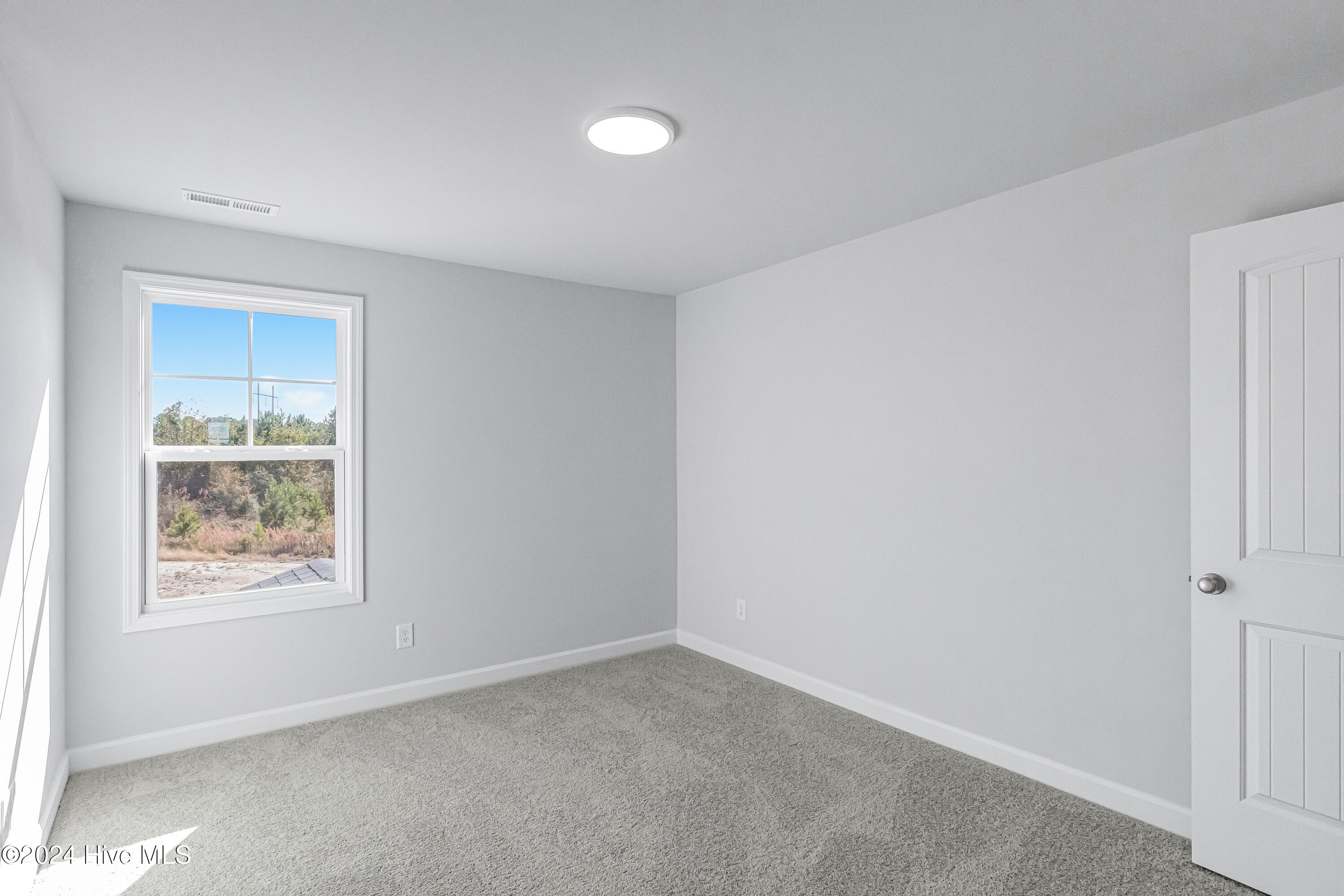 243 Clear View School Road Property Photo 30