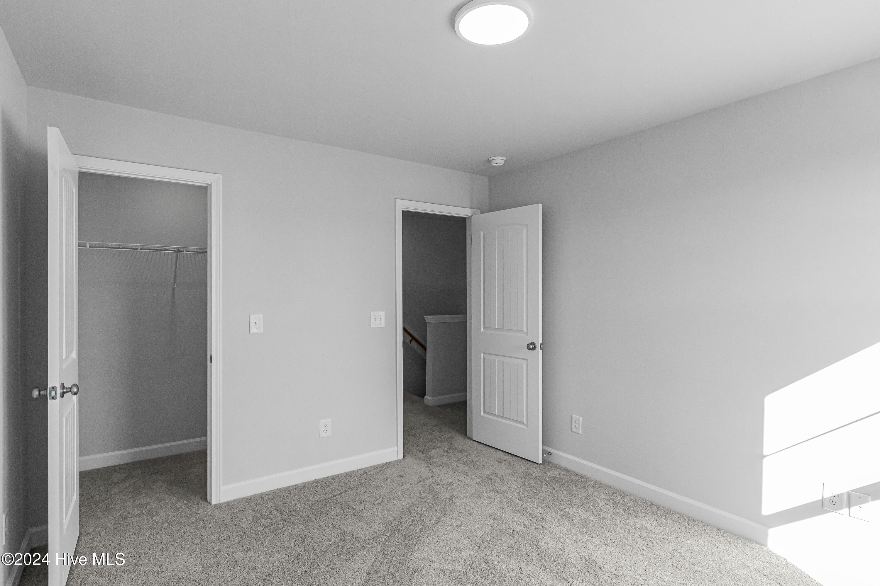 243 Clear View School Road Property Photo 31