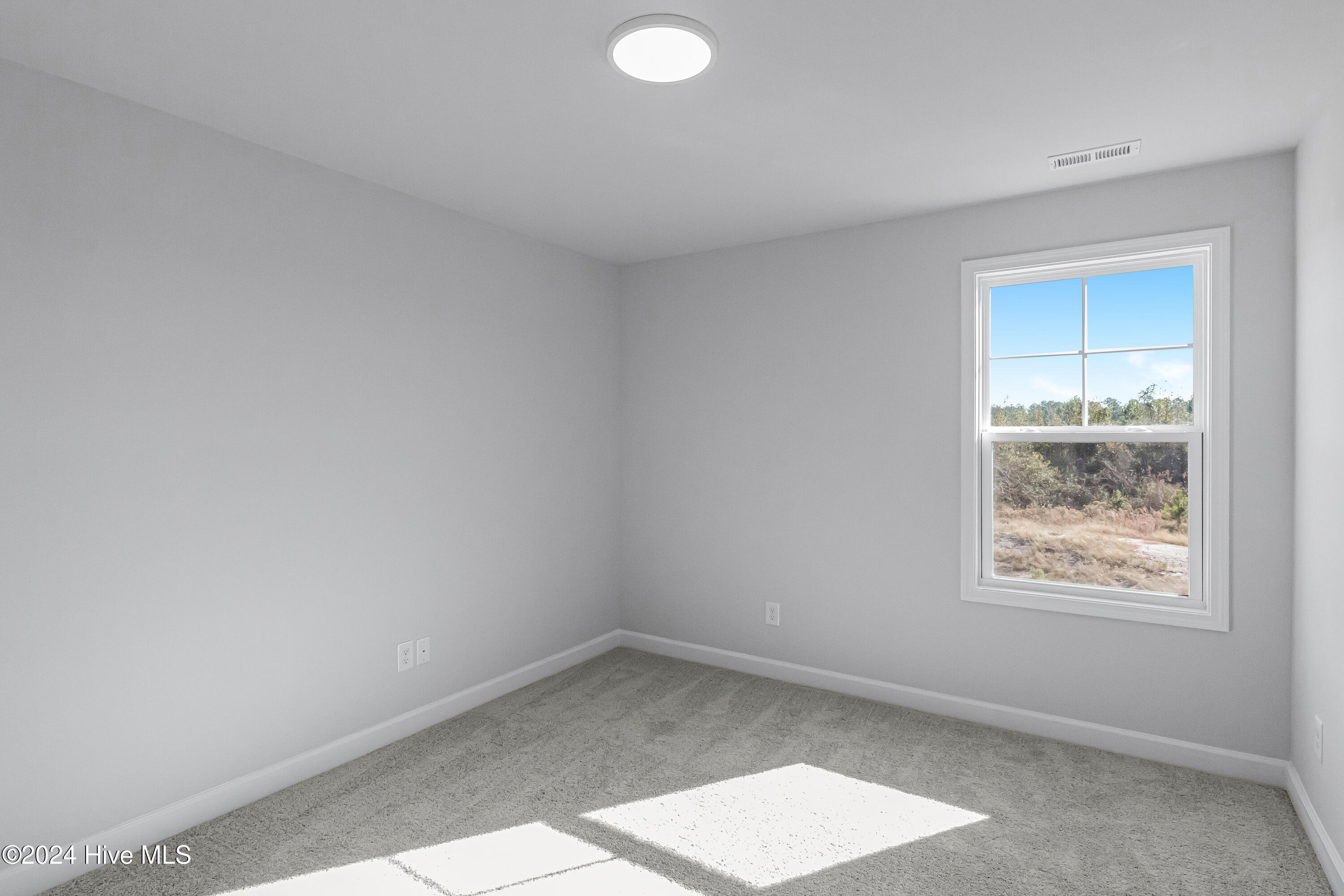 243 Clear View School Road Property Photo 32