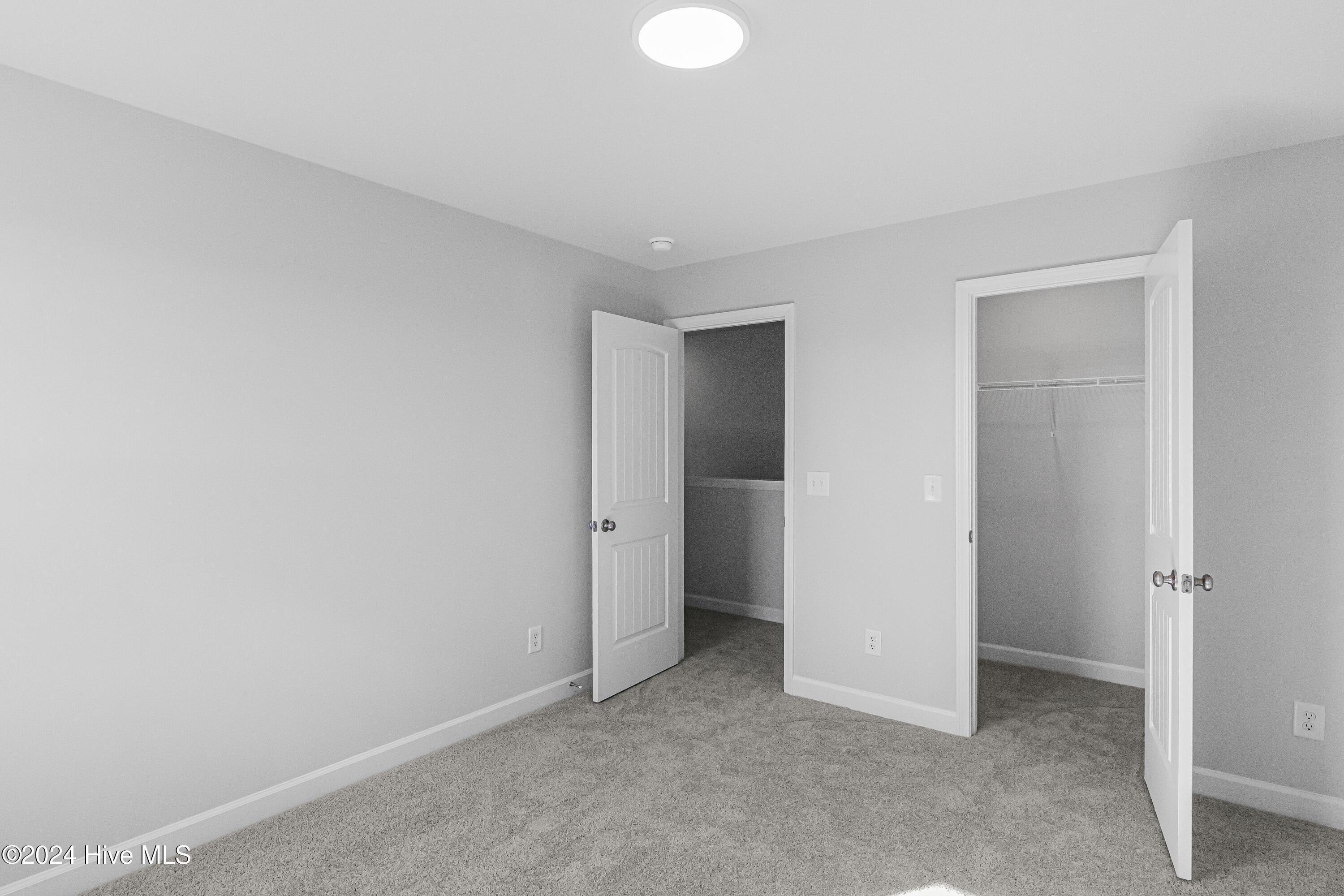 243 Clear View School Road Property Photo 33