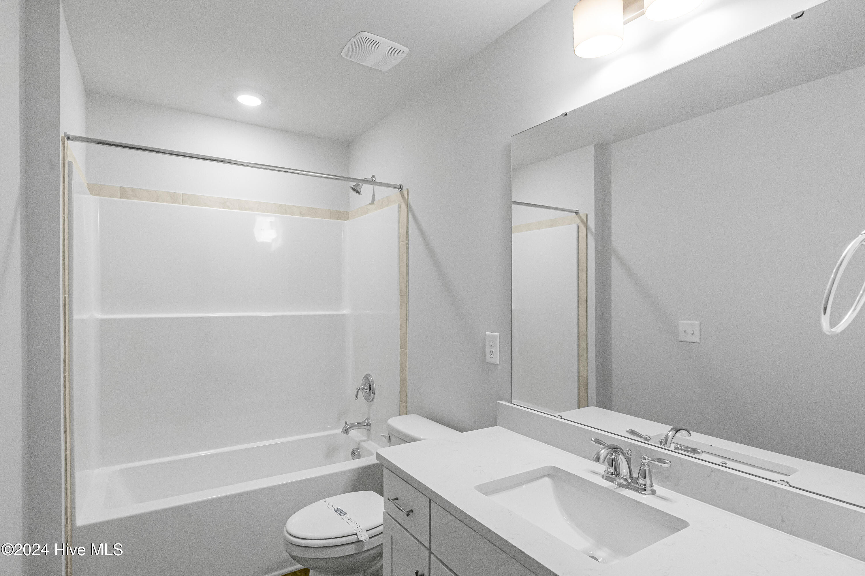 243 Clear View School Road Property Photo 34