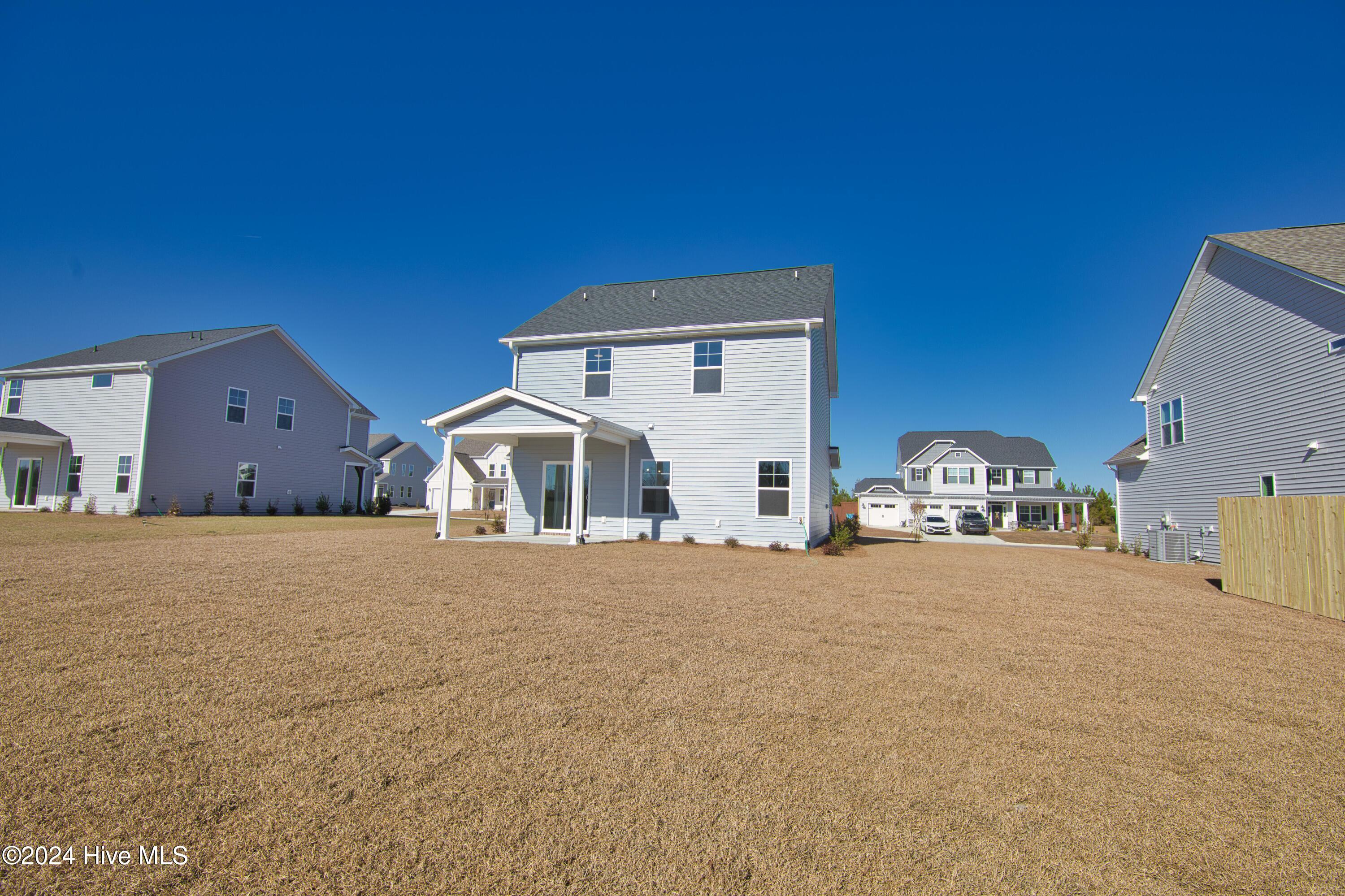 243 Clear View School Road Property Photo 36