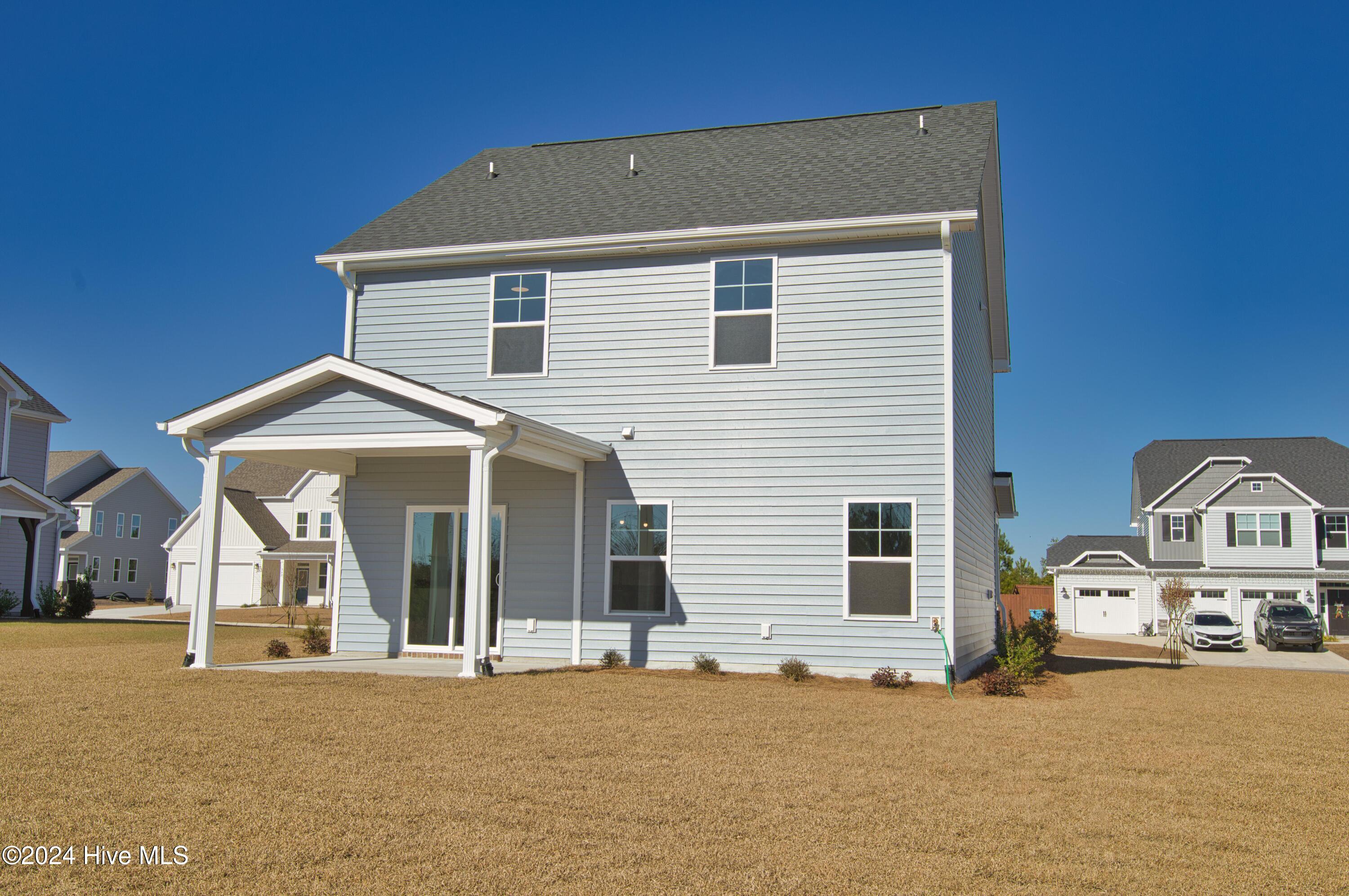243 Clear View School Road Property Photo 37