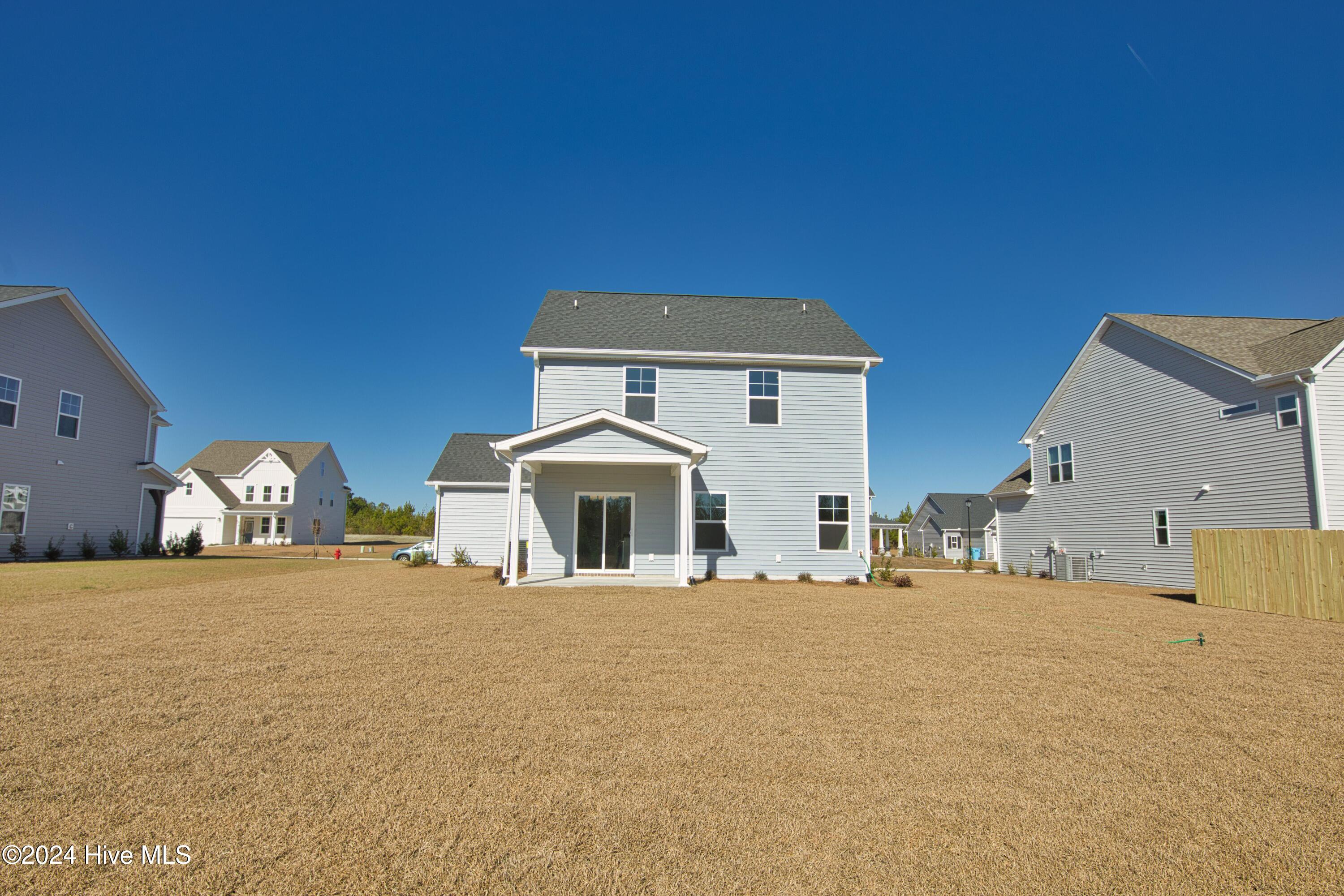 243 Clear View School Road Property Photo 38