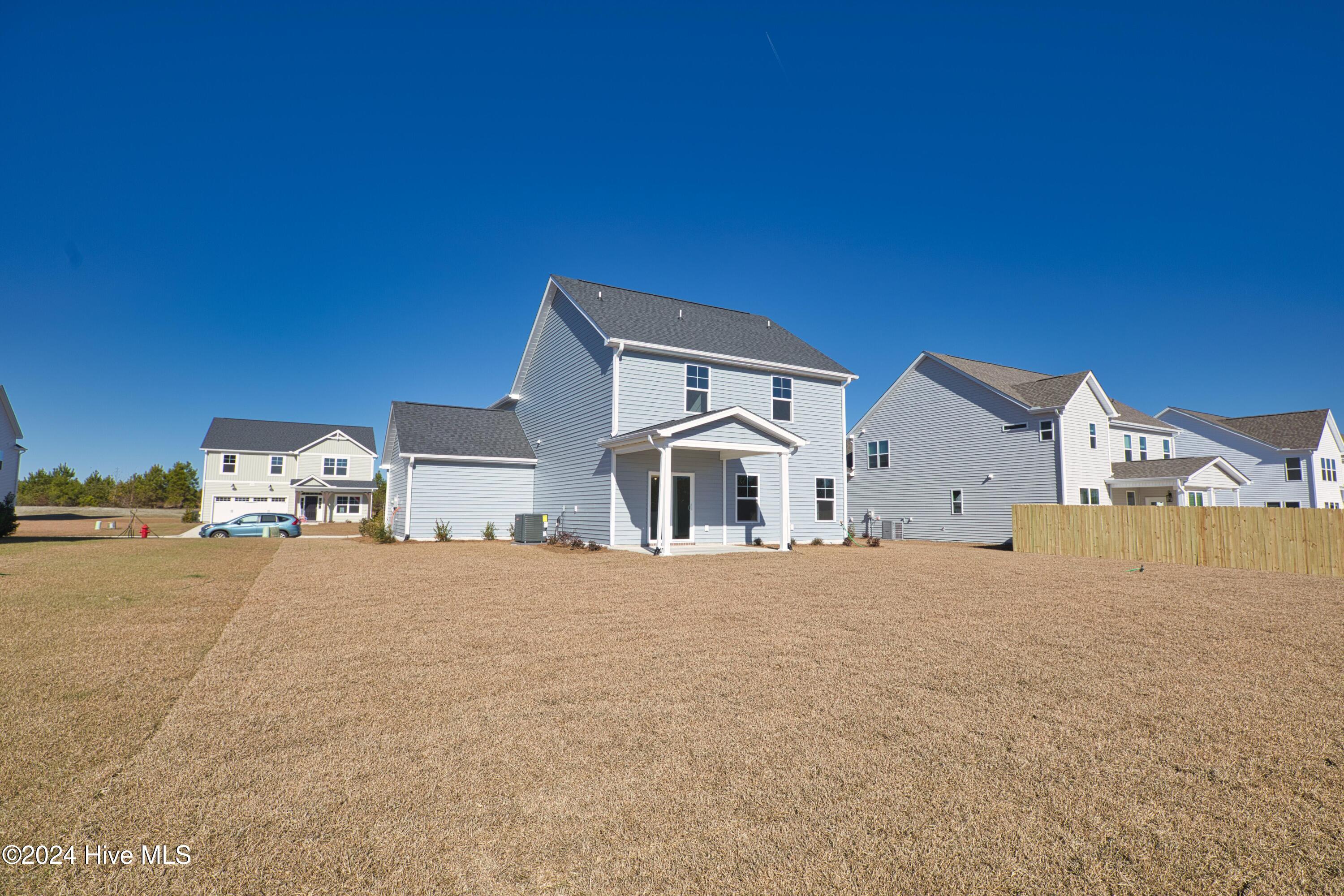 243 Clear View School Road Property Photo 40