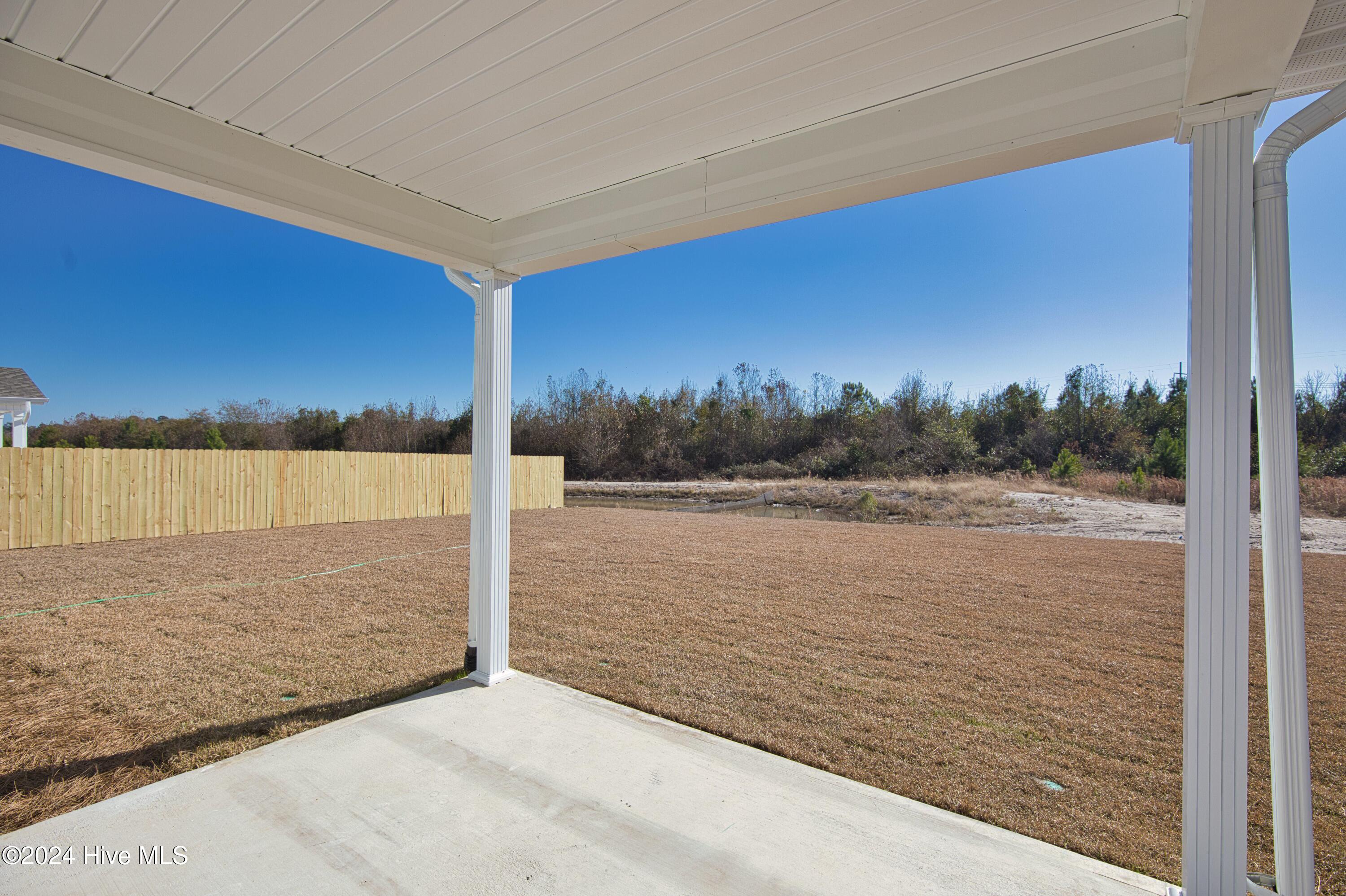 243 Clear View School Road Property Photo 43