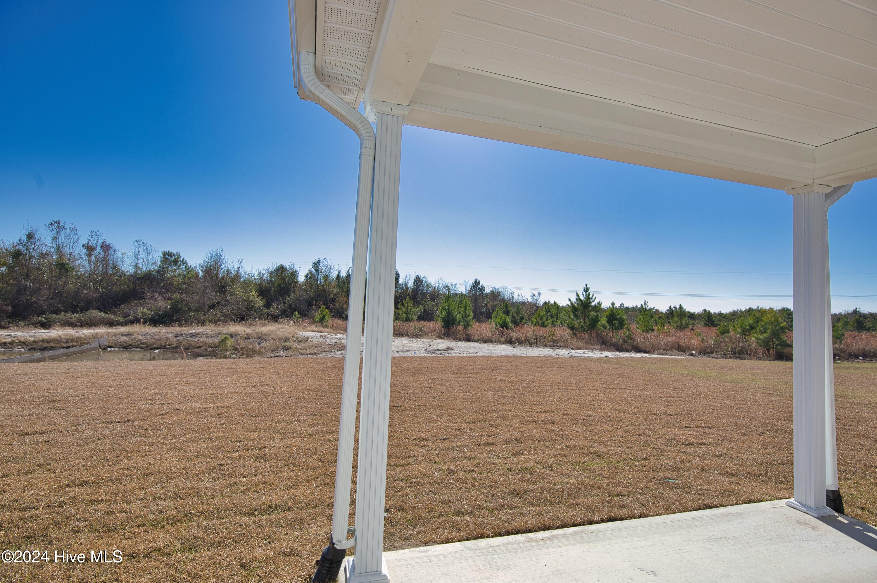 243 Clear View School Road Property Photo 44