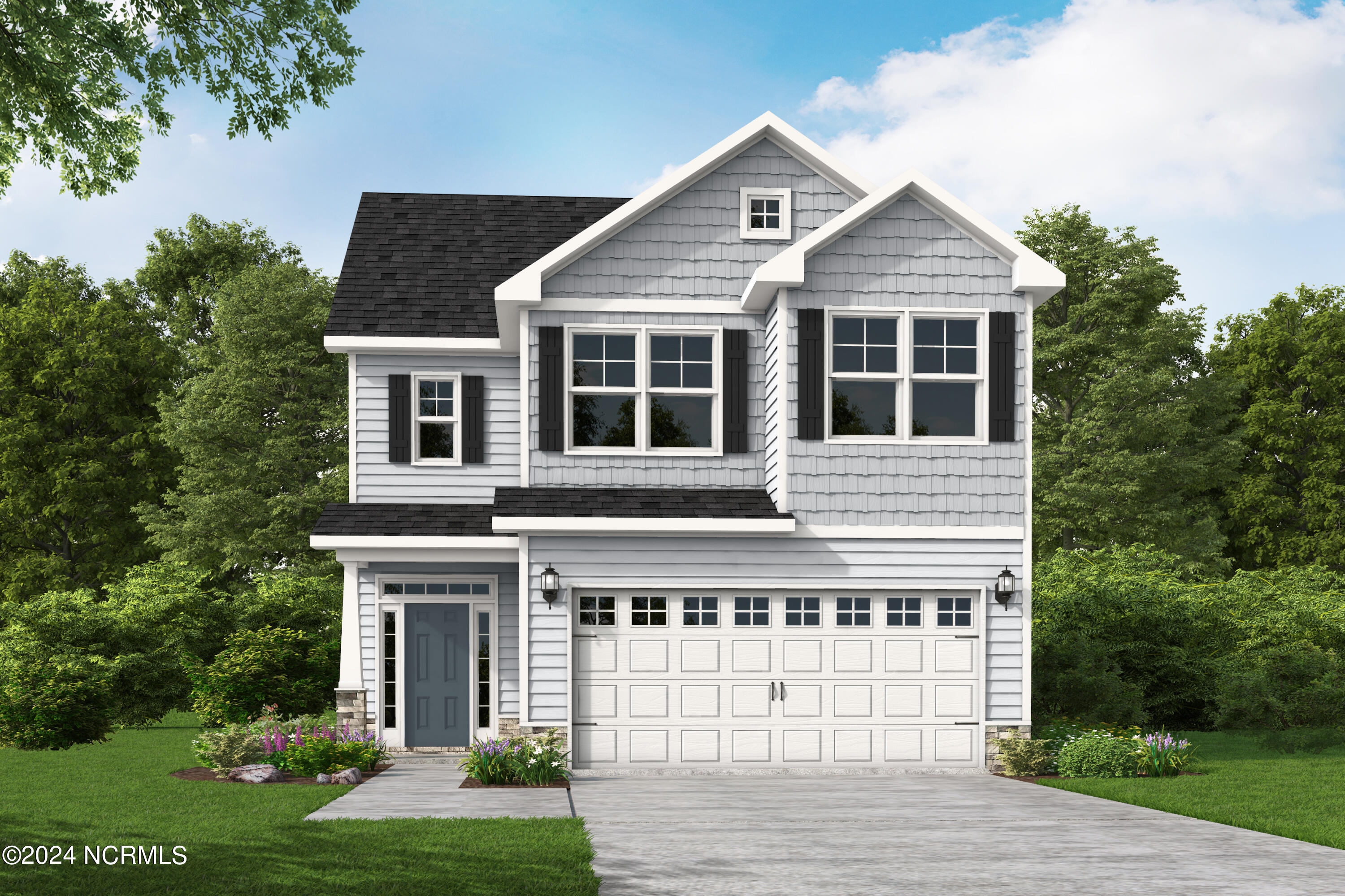 243 Clear View School Road Property Photo 45