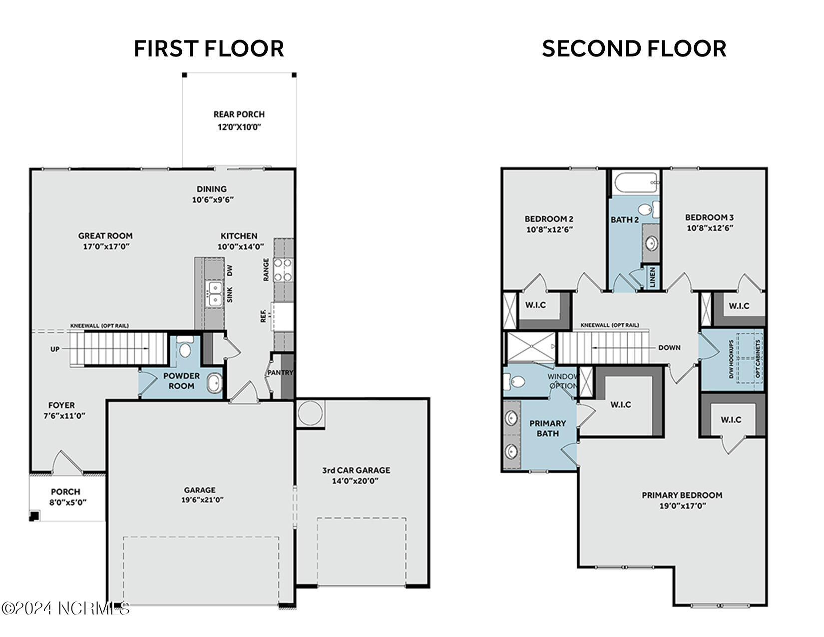243 Clear View School Road Property Photo 46