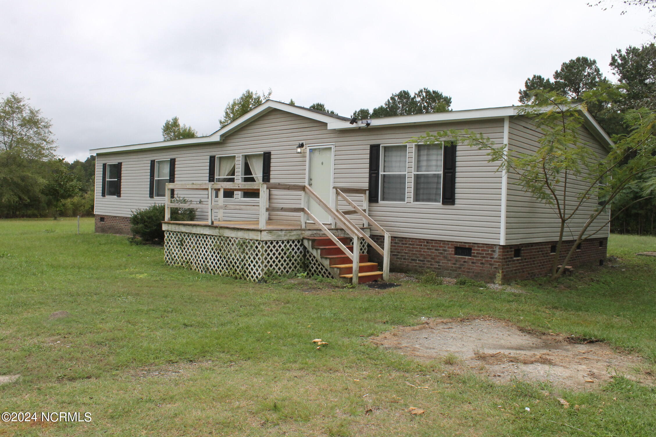 14401 Rough And Ready Road Property Photo 3