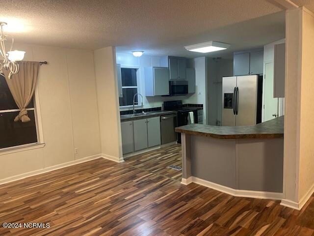 14401 Rough And Ready Road Property Photo 7
