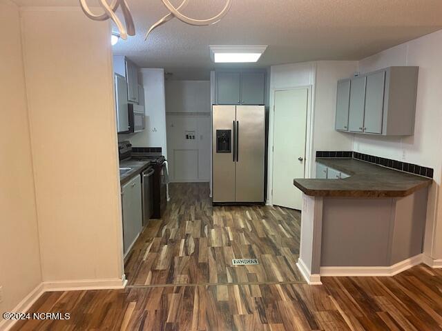 14401 Rough And Ready Road Property Photo 8